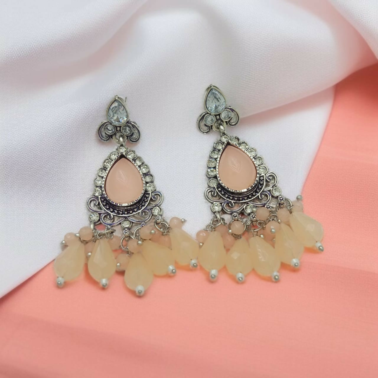 BUTTI OXODISE 0220 PITCH  (1)