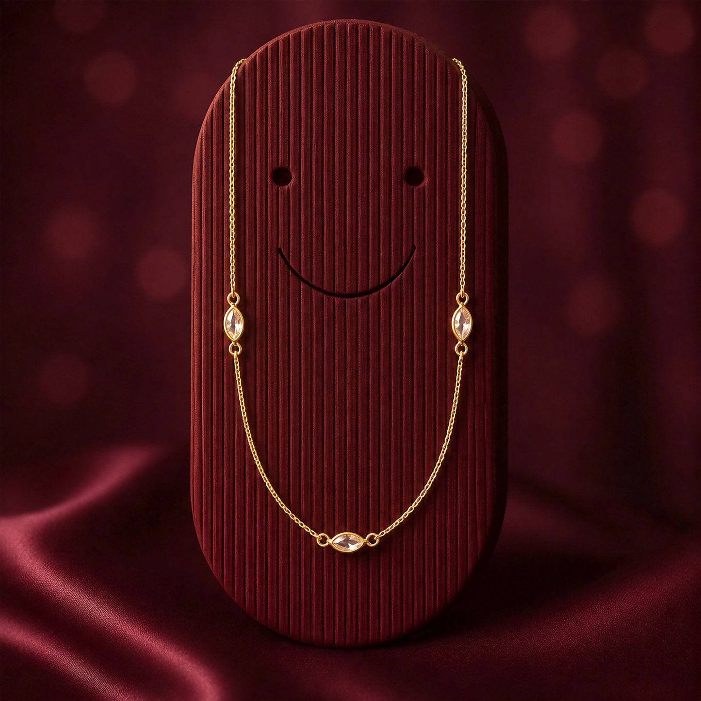 necklace--4---04
