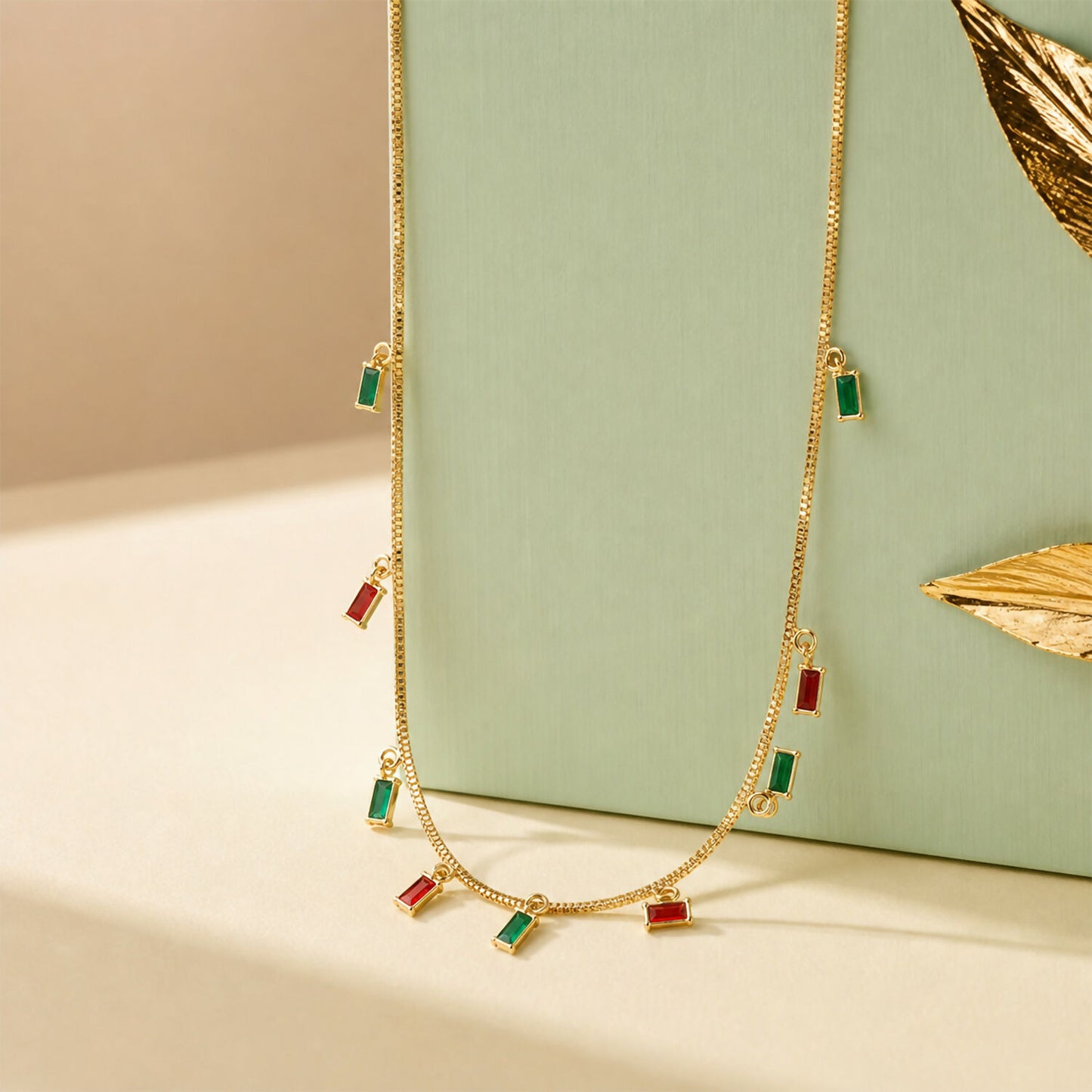 Necklace-04
