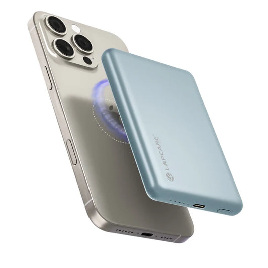 5000MAh MagSafe Powerbank