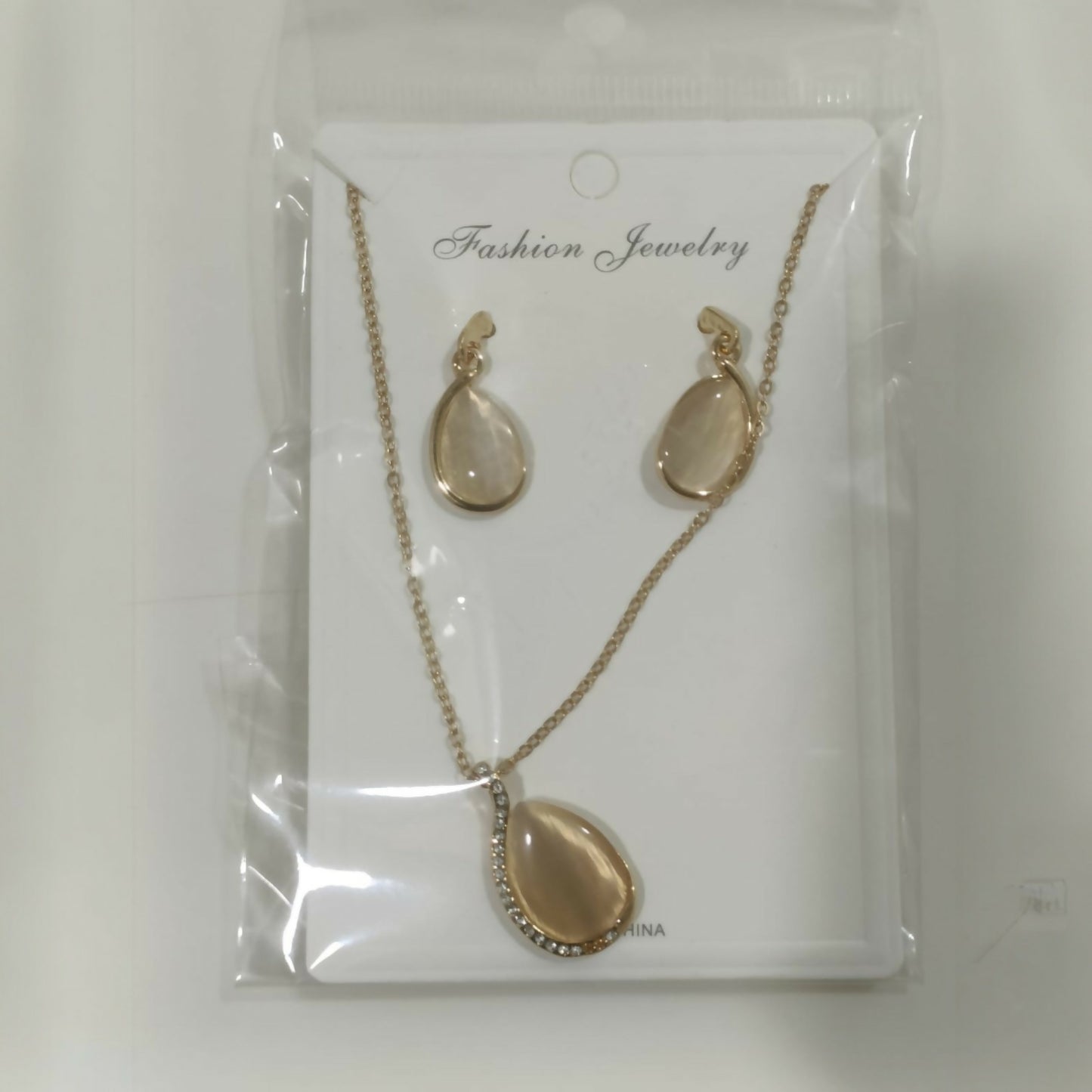 Product Image-5