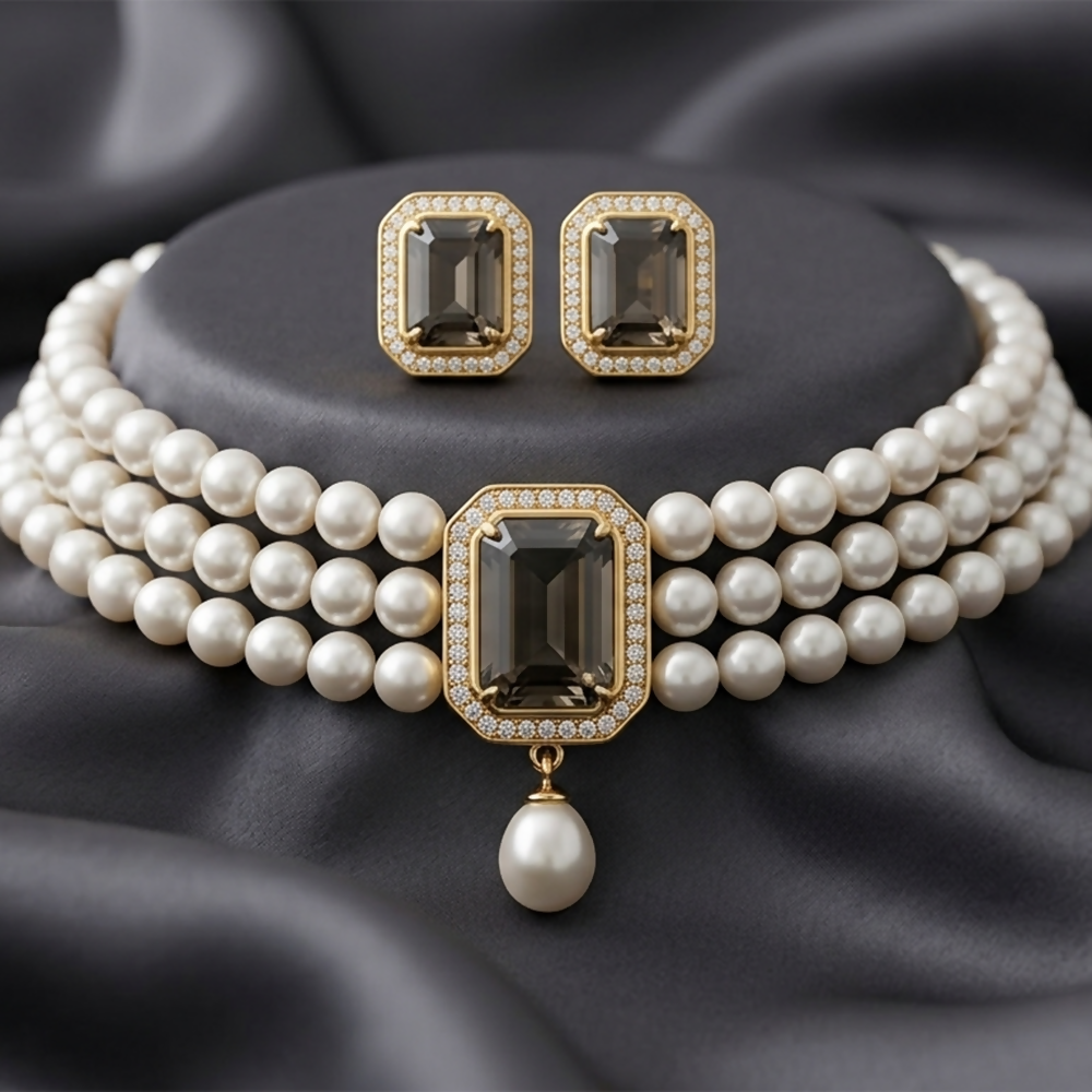 whl172_91213_necklace_set_11391006blu (3)