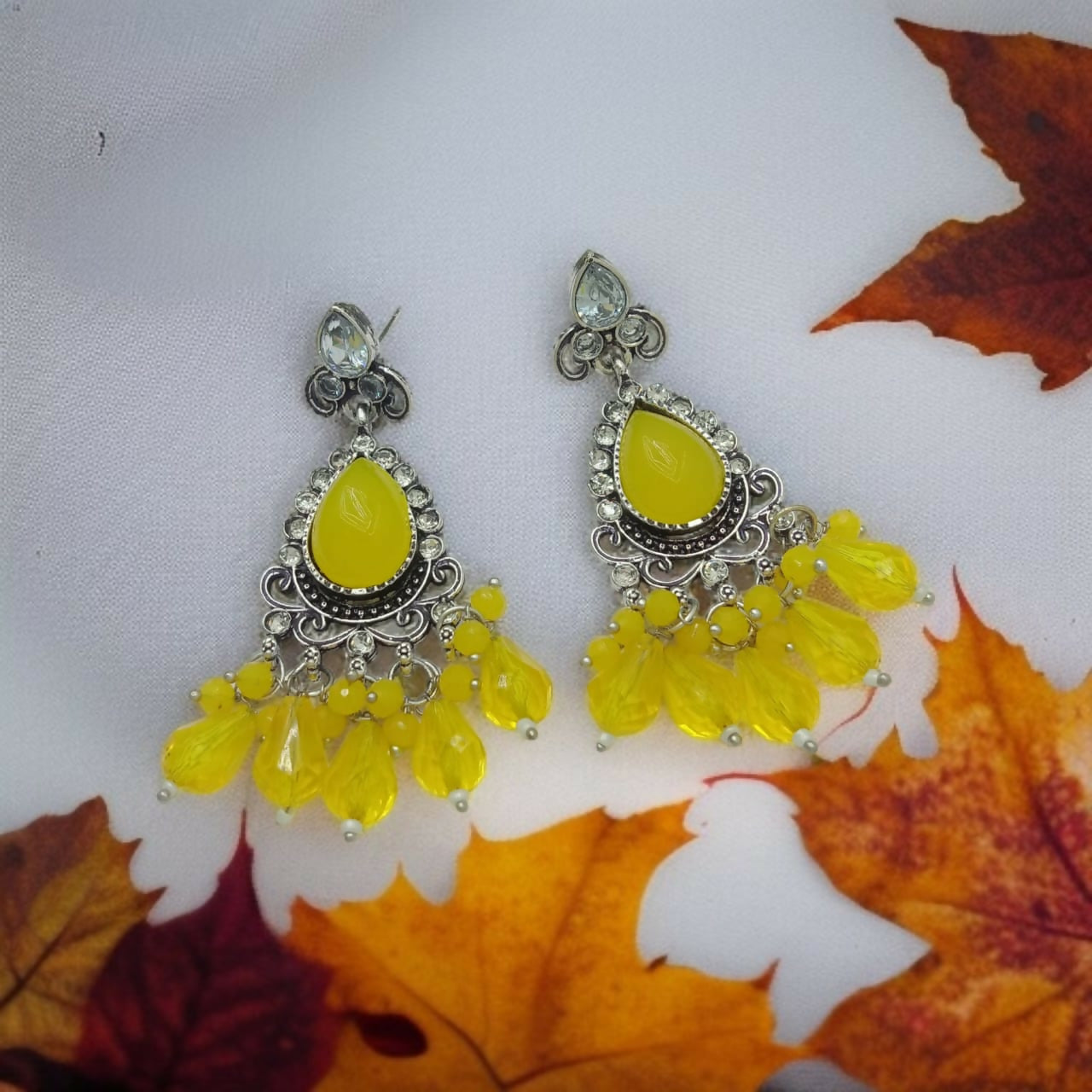 butti oxodise 0220 yellow  (2)