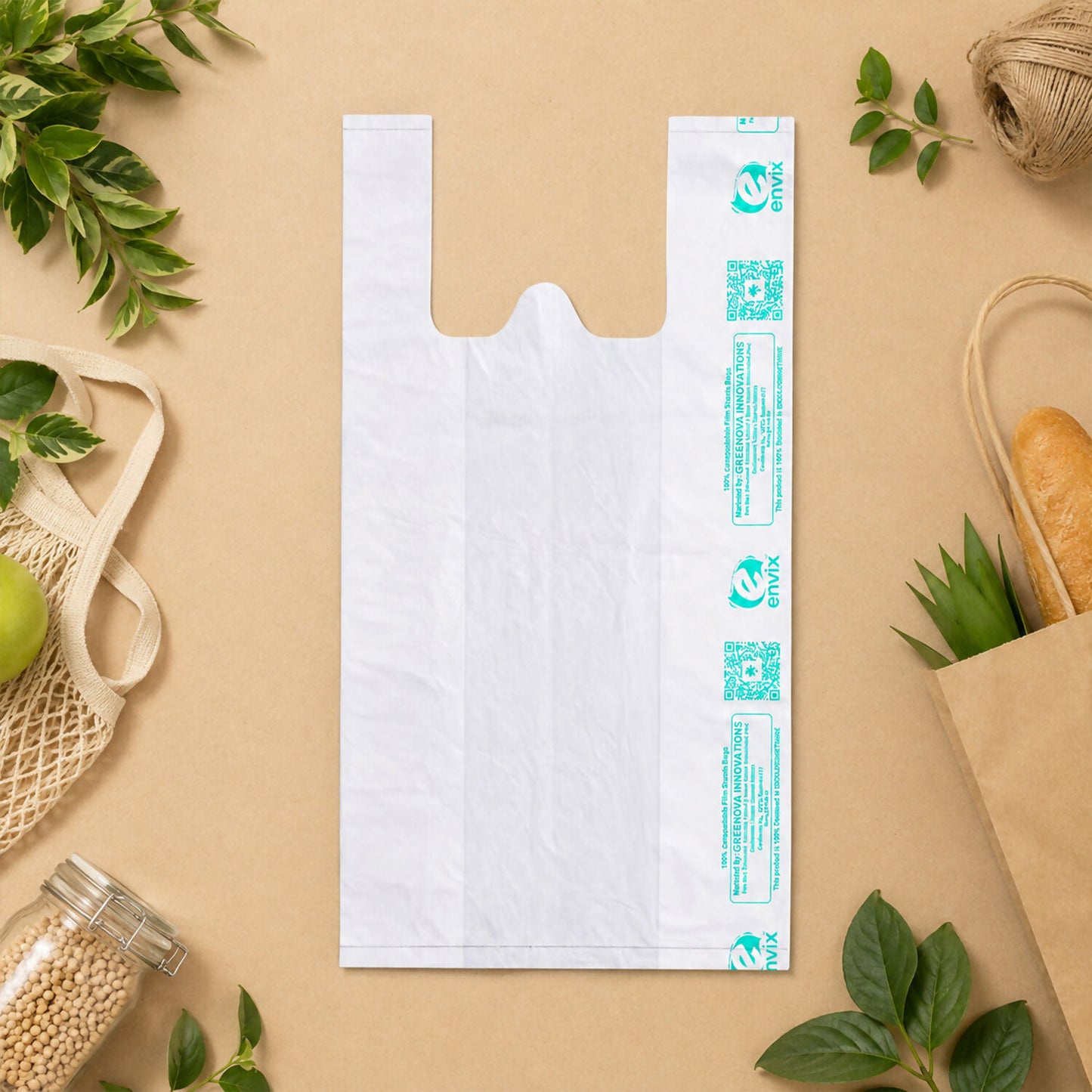 Carry-Bag-07