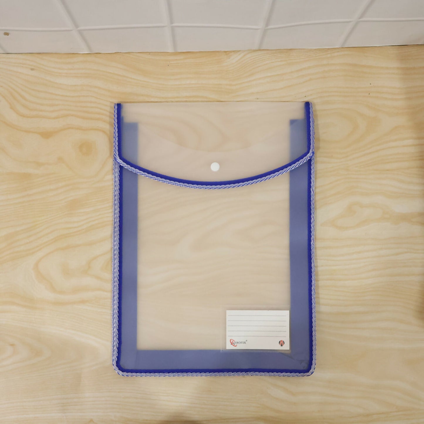 Document-File-Folder-09