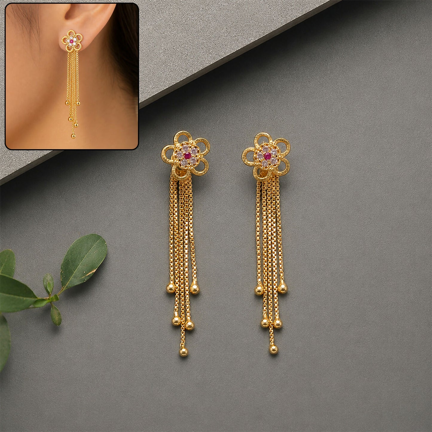 Earrings-01