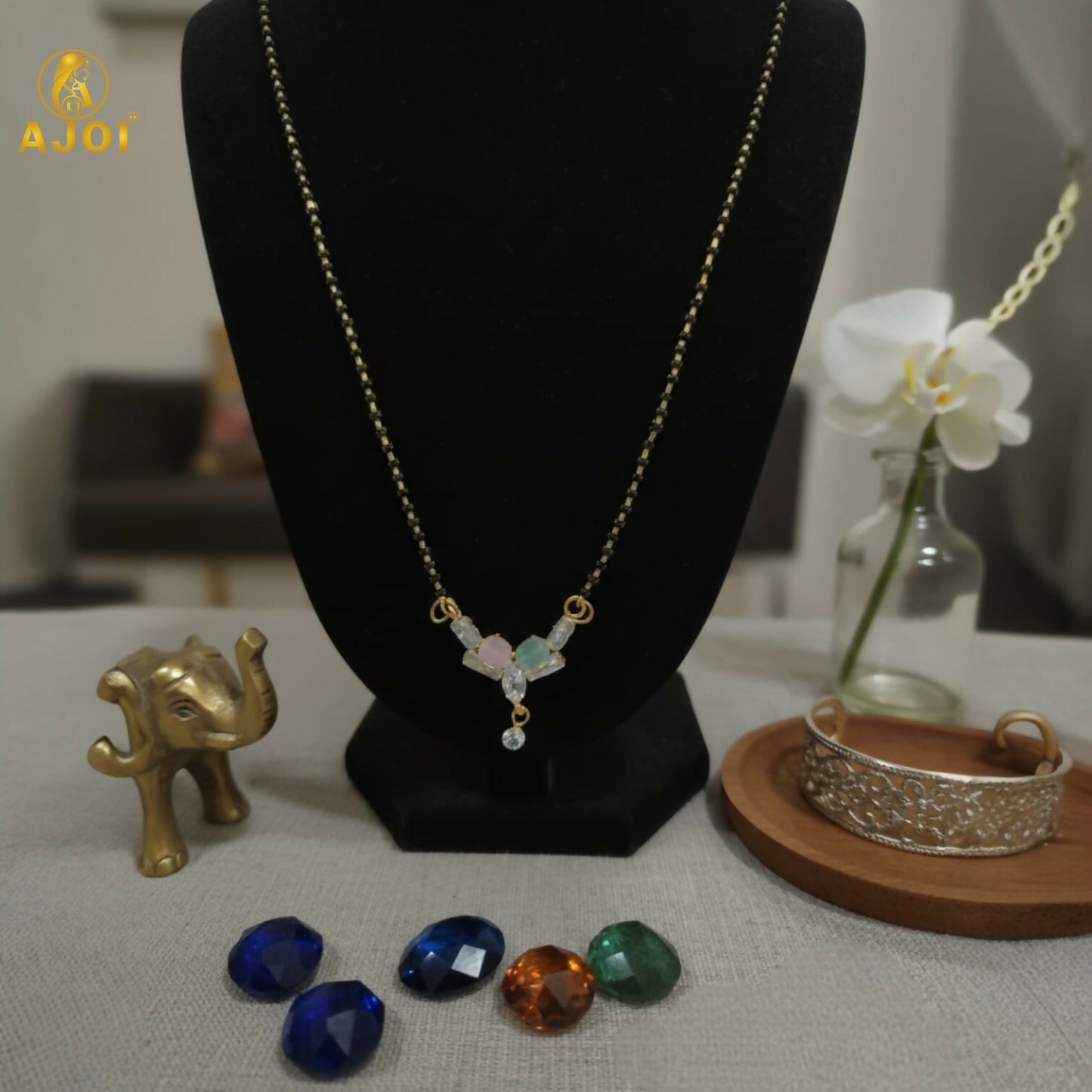 Product Image-2