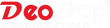 DeoDap
