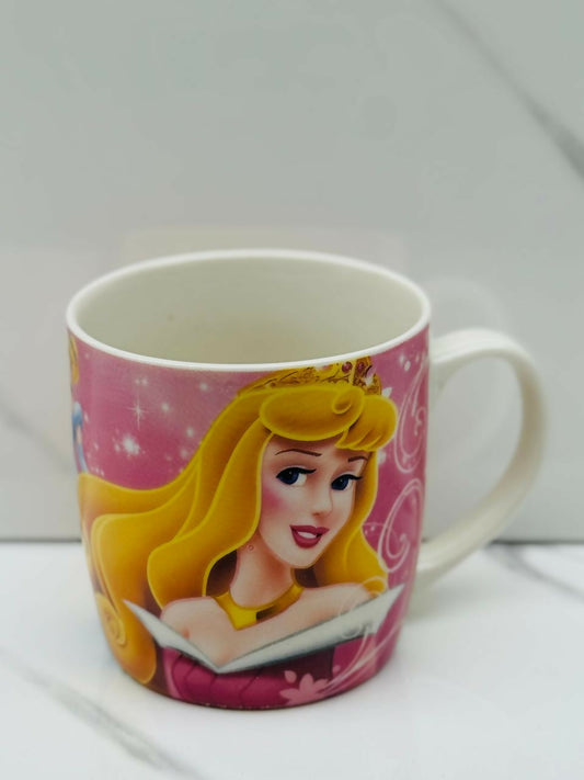 WhatsApp Image 2025-07-25 at 15.53.44 (1)