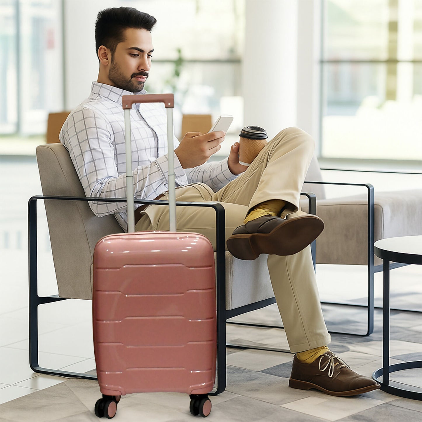 Travel-Suitcase-05