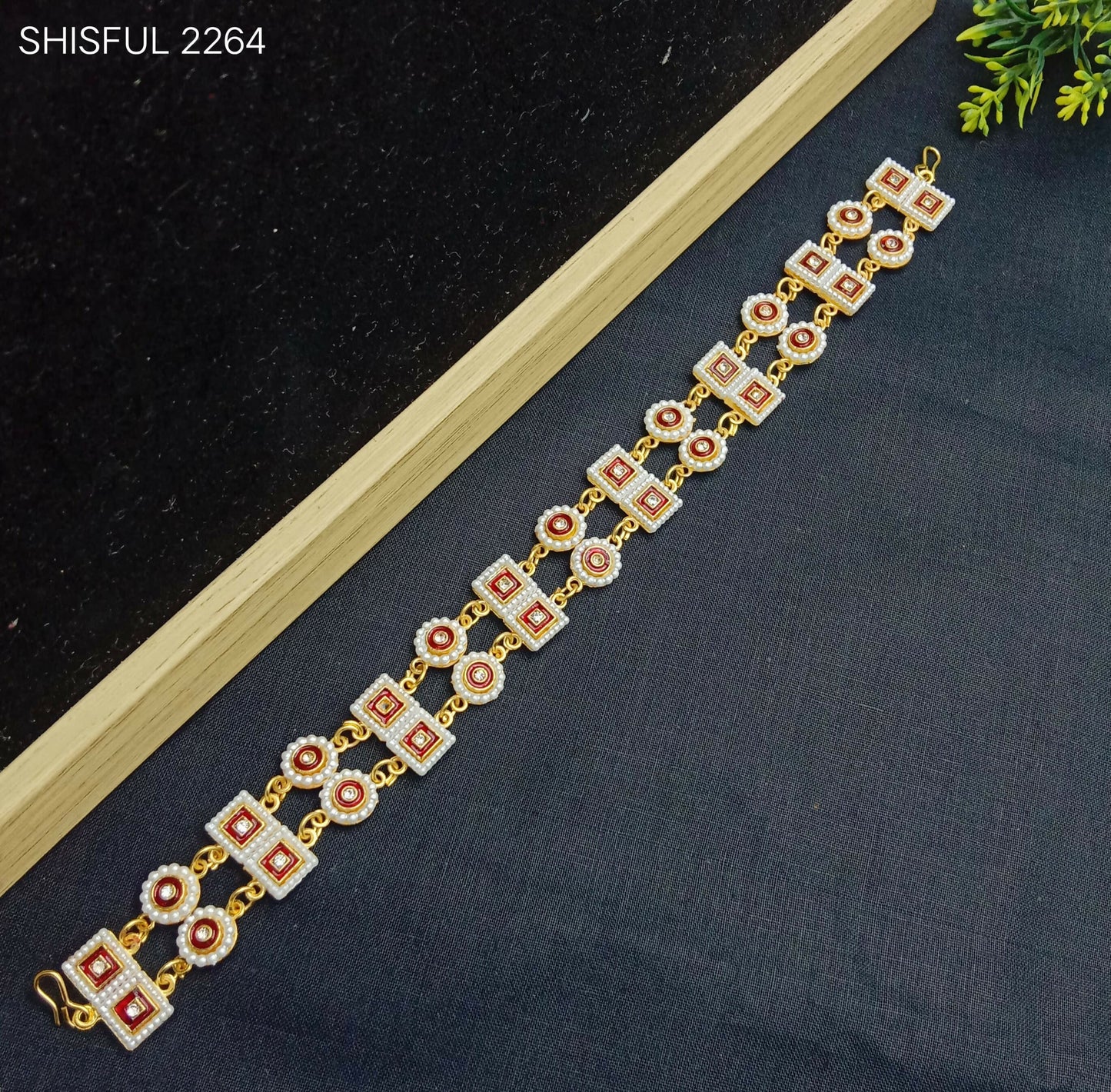 shishful2264 (1)