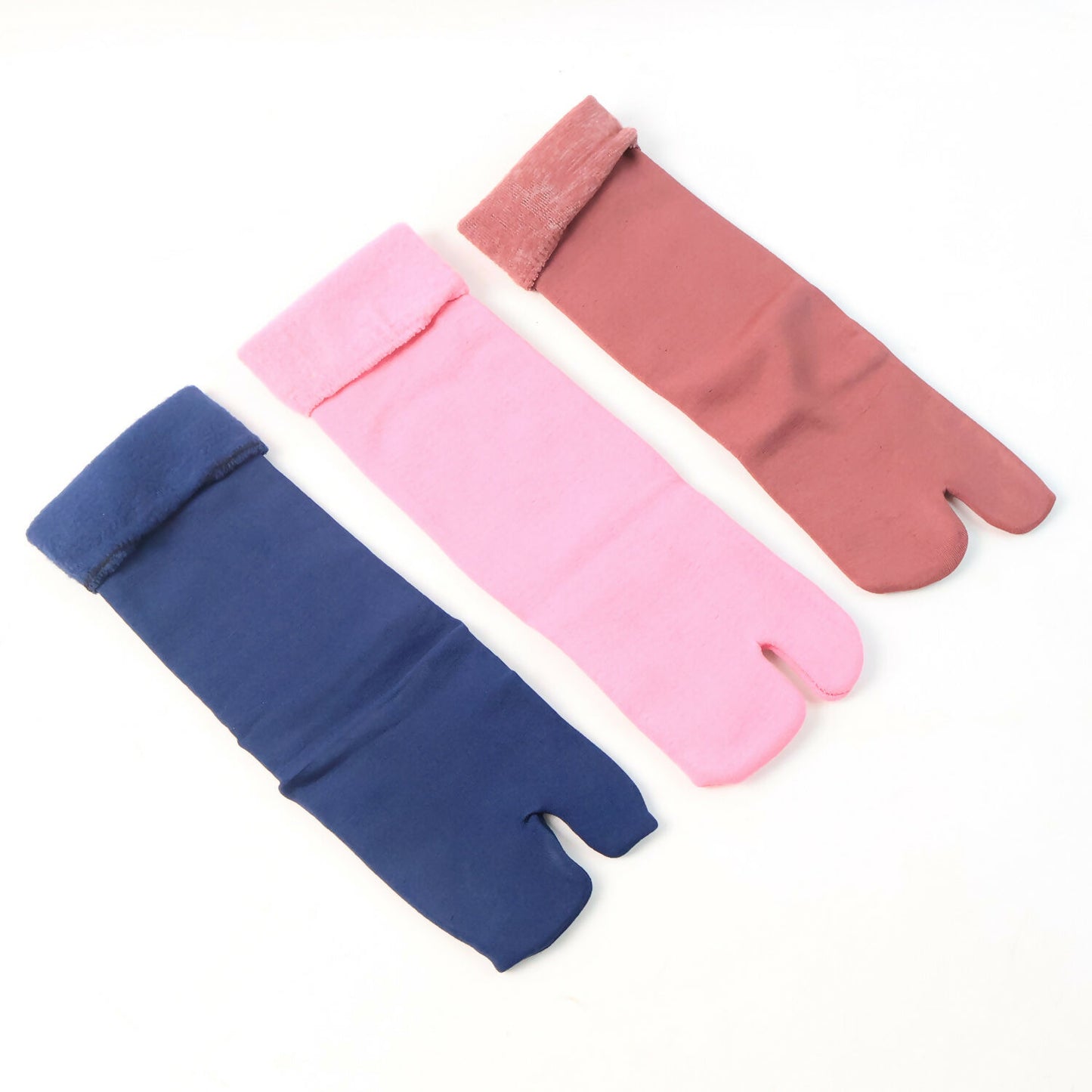 05_socks