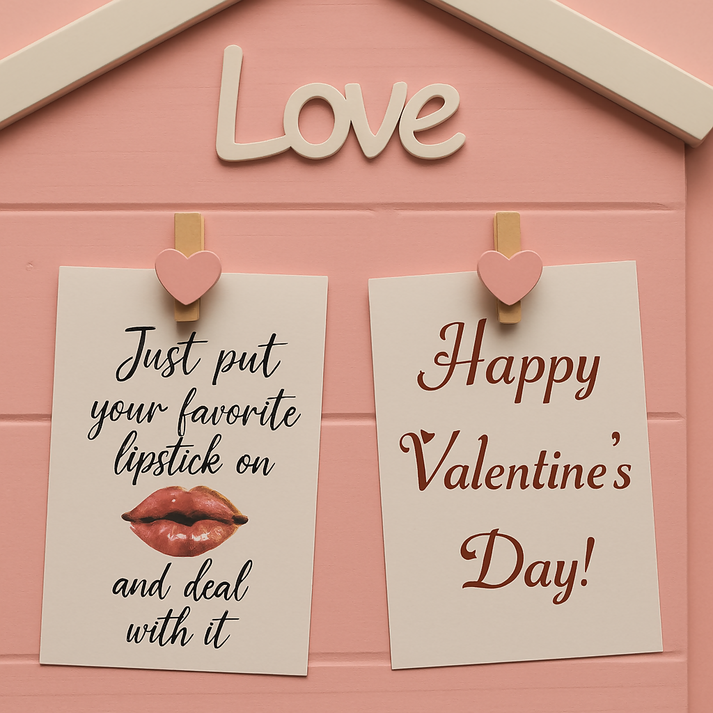 ChatGPT Image May 6, 2025, 06_24_55 PM