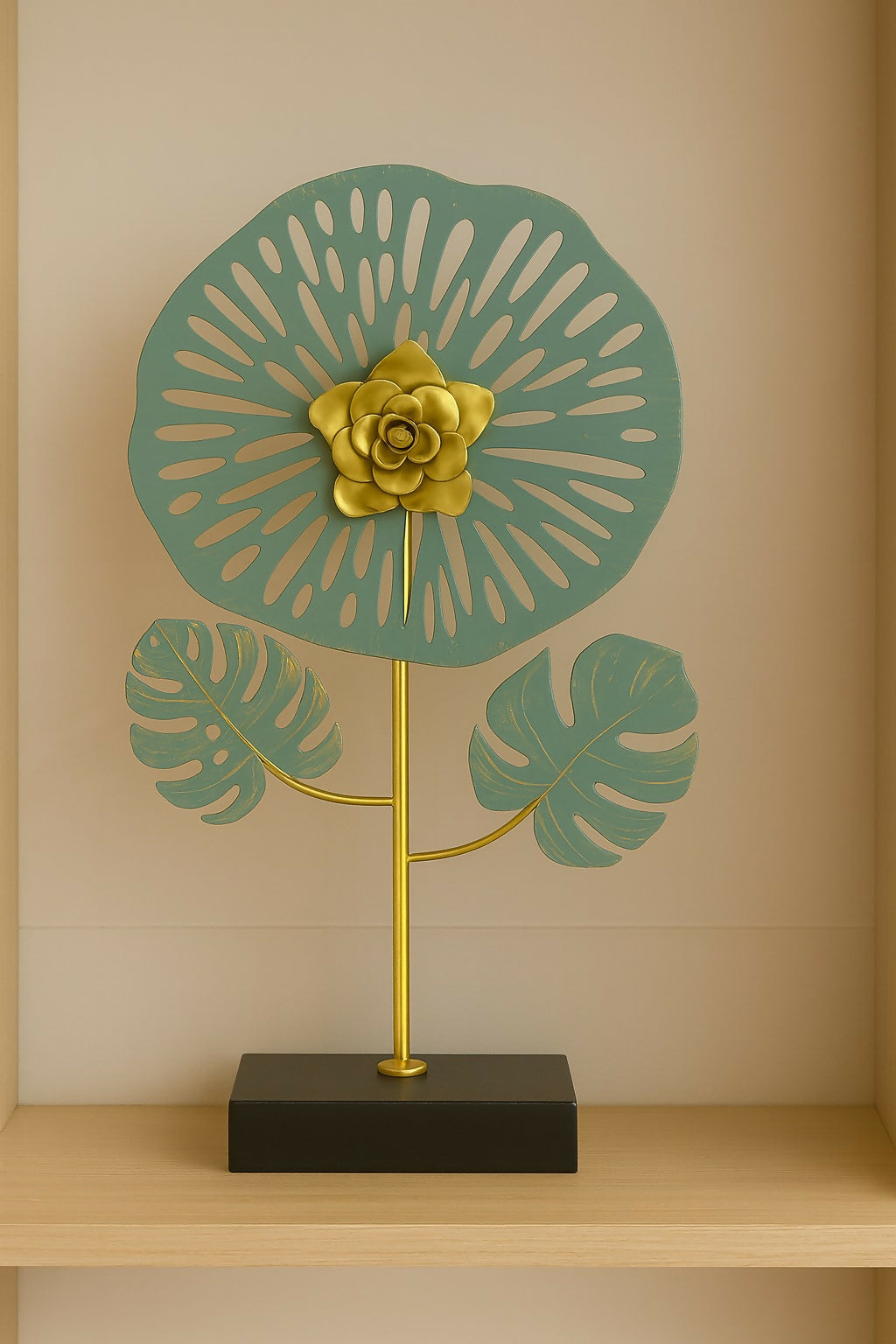 WhatsApp Image 2025-08-01 at 11.53.38