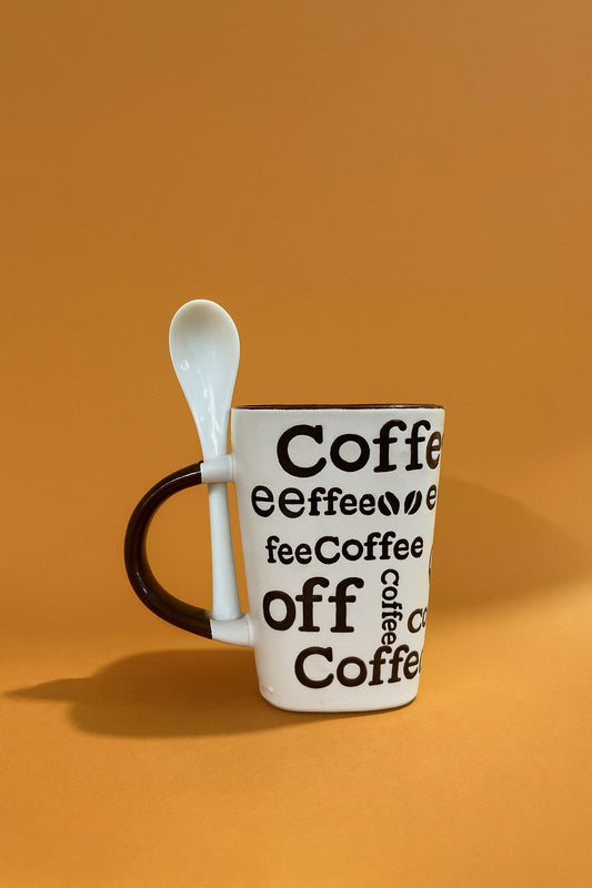 WhatsApp Image 2025-09-01 at 09.52.03 (1)