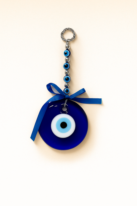 ChatGPT Image Jun 9, 2025, 04_12_15 PM