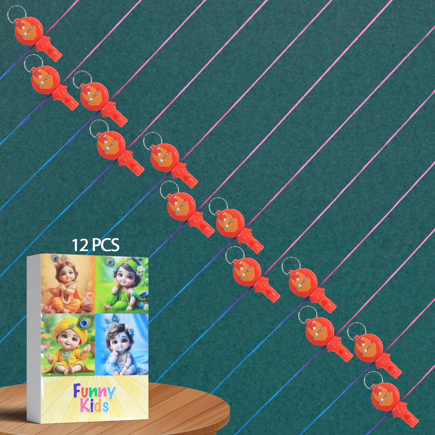 4