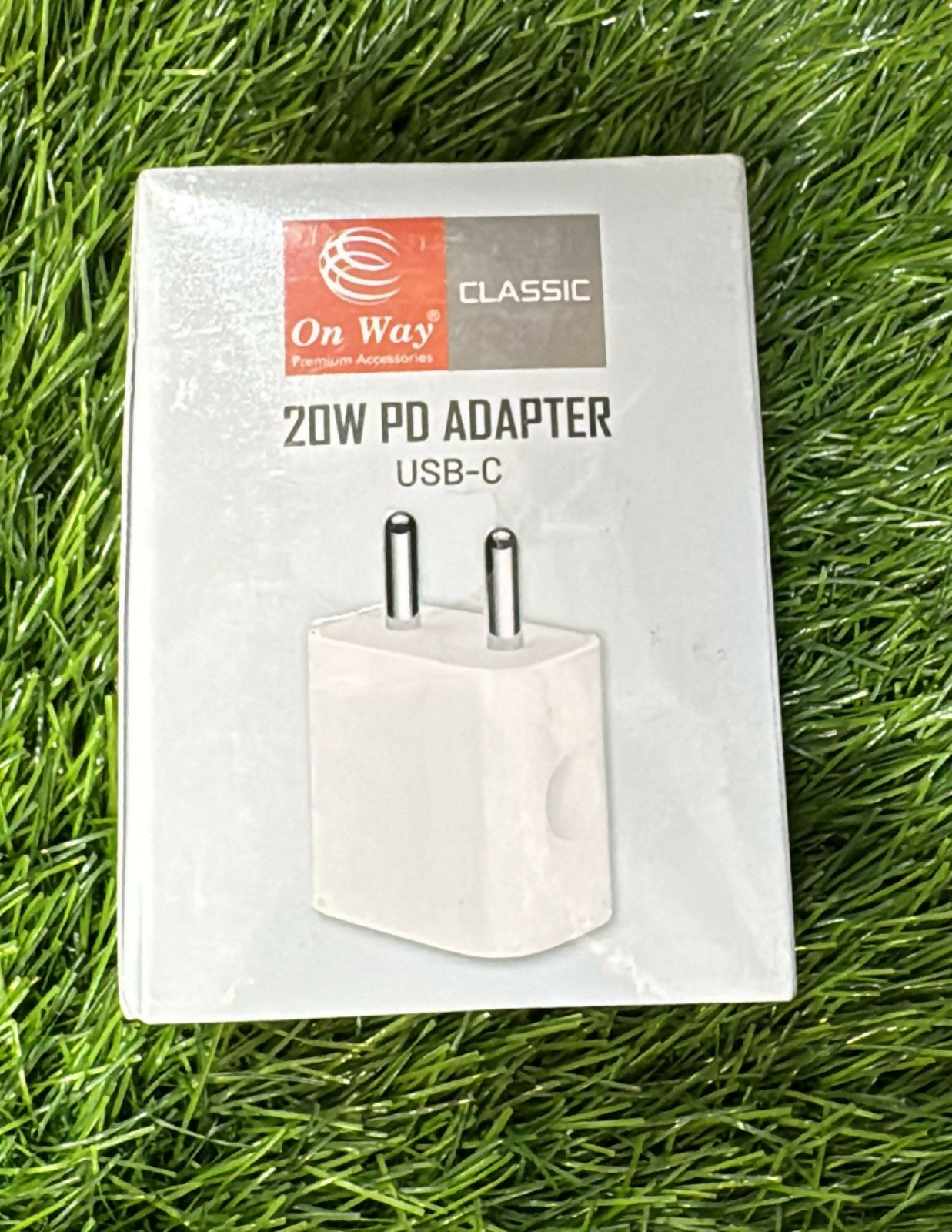 20W-4