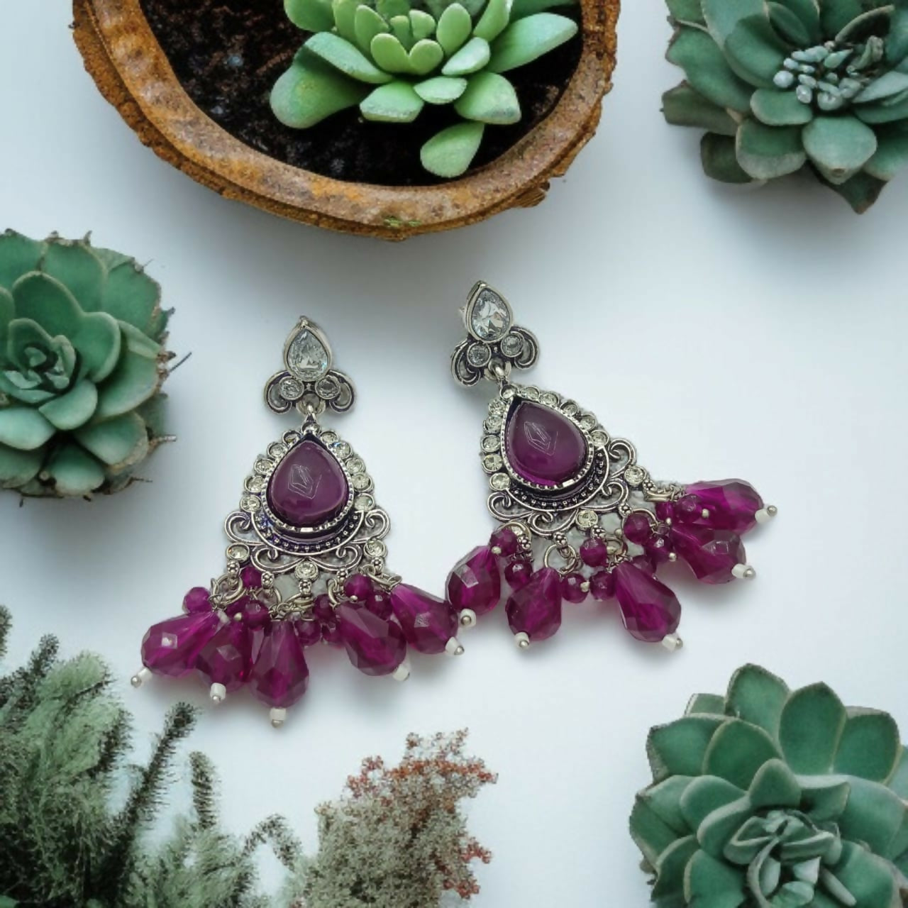 BUTTI OXODISE 0220 PURPLE (4)