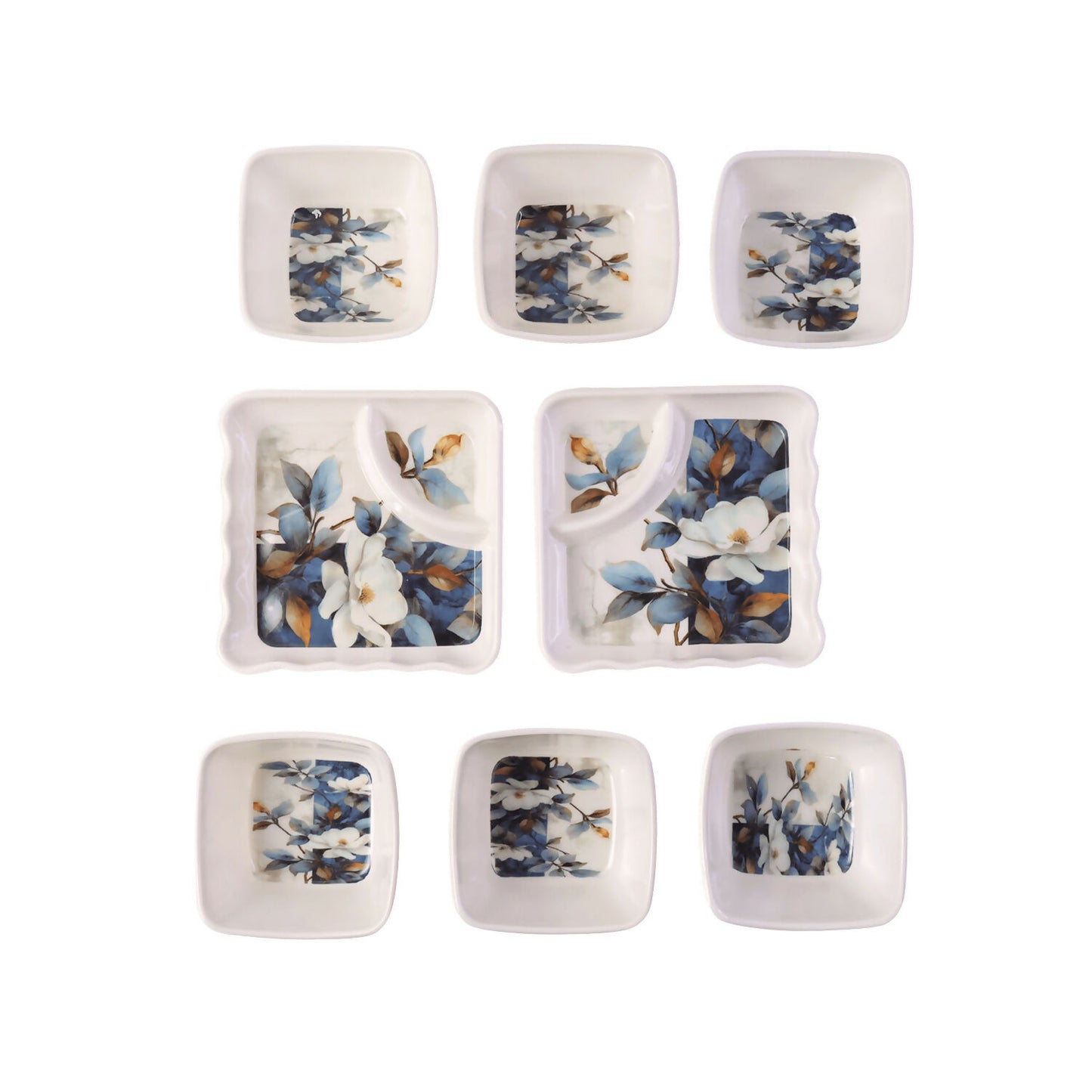 Bowl-&-Platter-Set-05