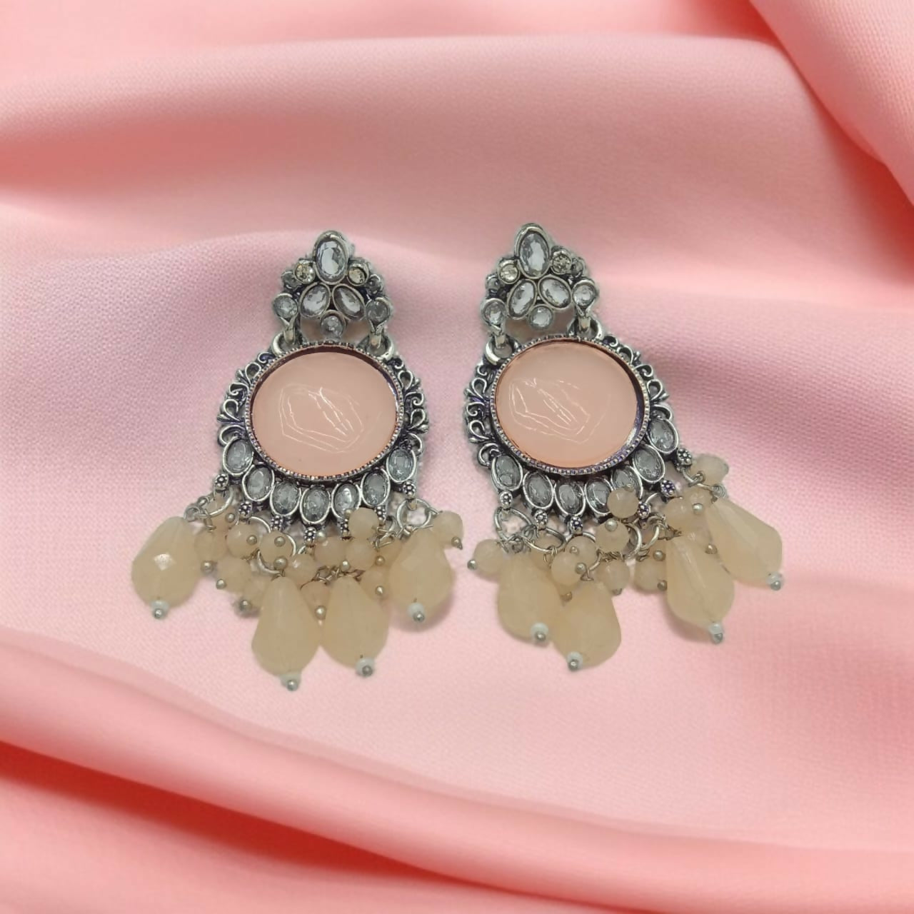 BUTTI OXOISE 0219 PITCH  (2)