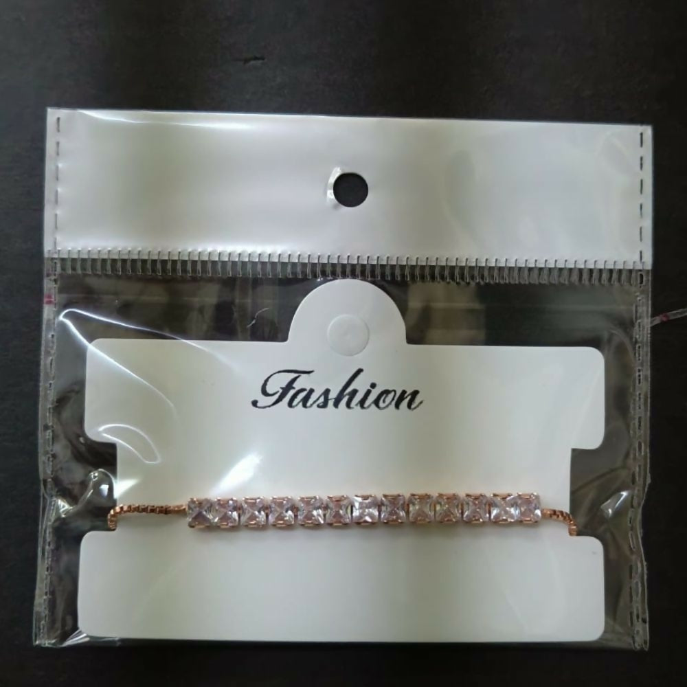 1404963B 1