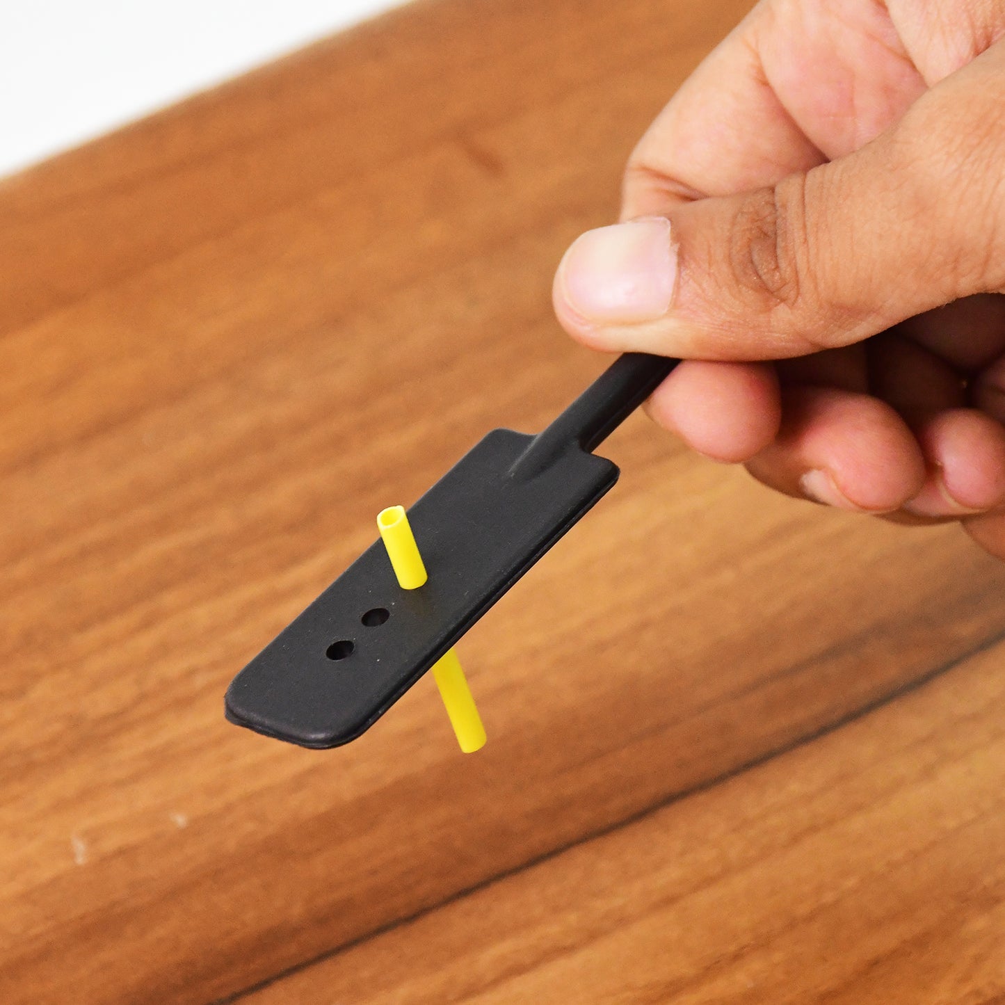 Magic Bat Toy – Fun Trick Bat with Stick for Kids