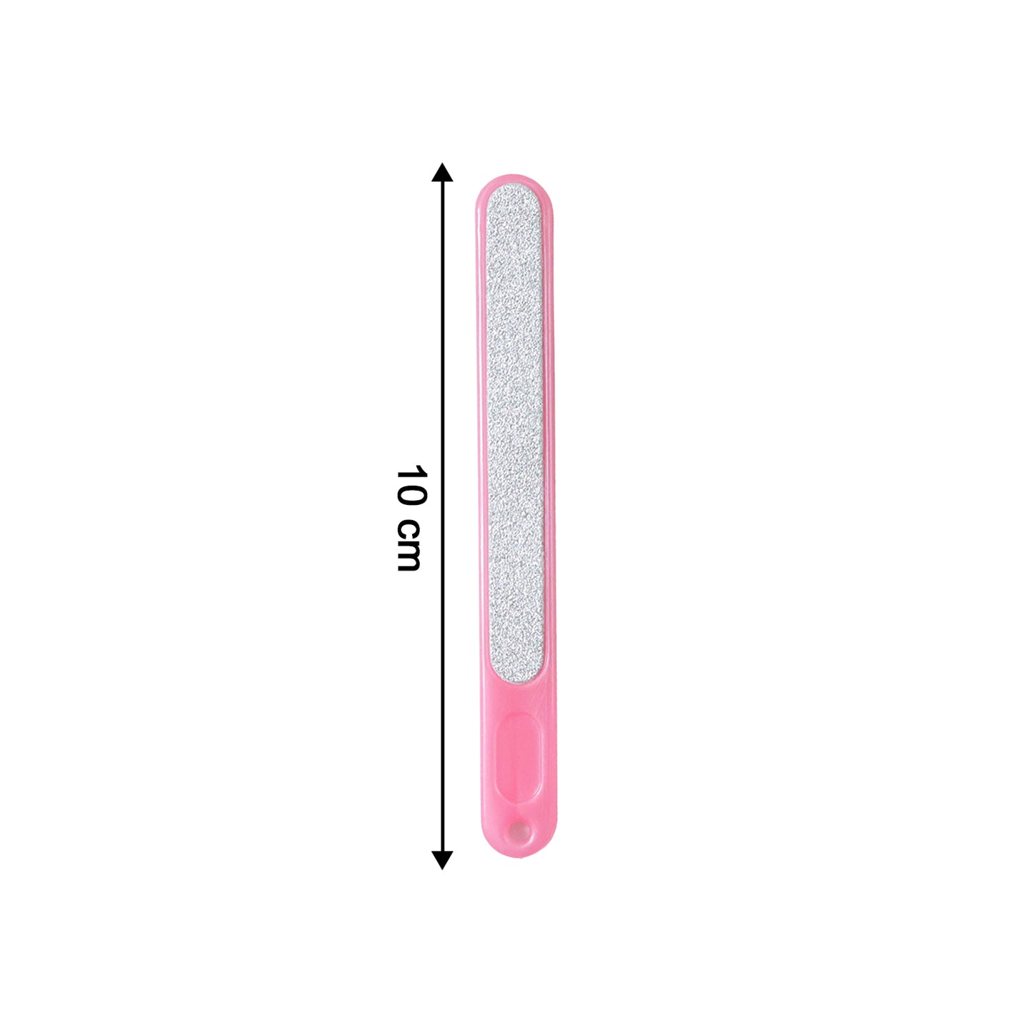 beauty manicure tool set