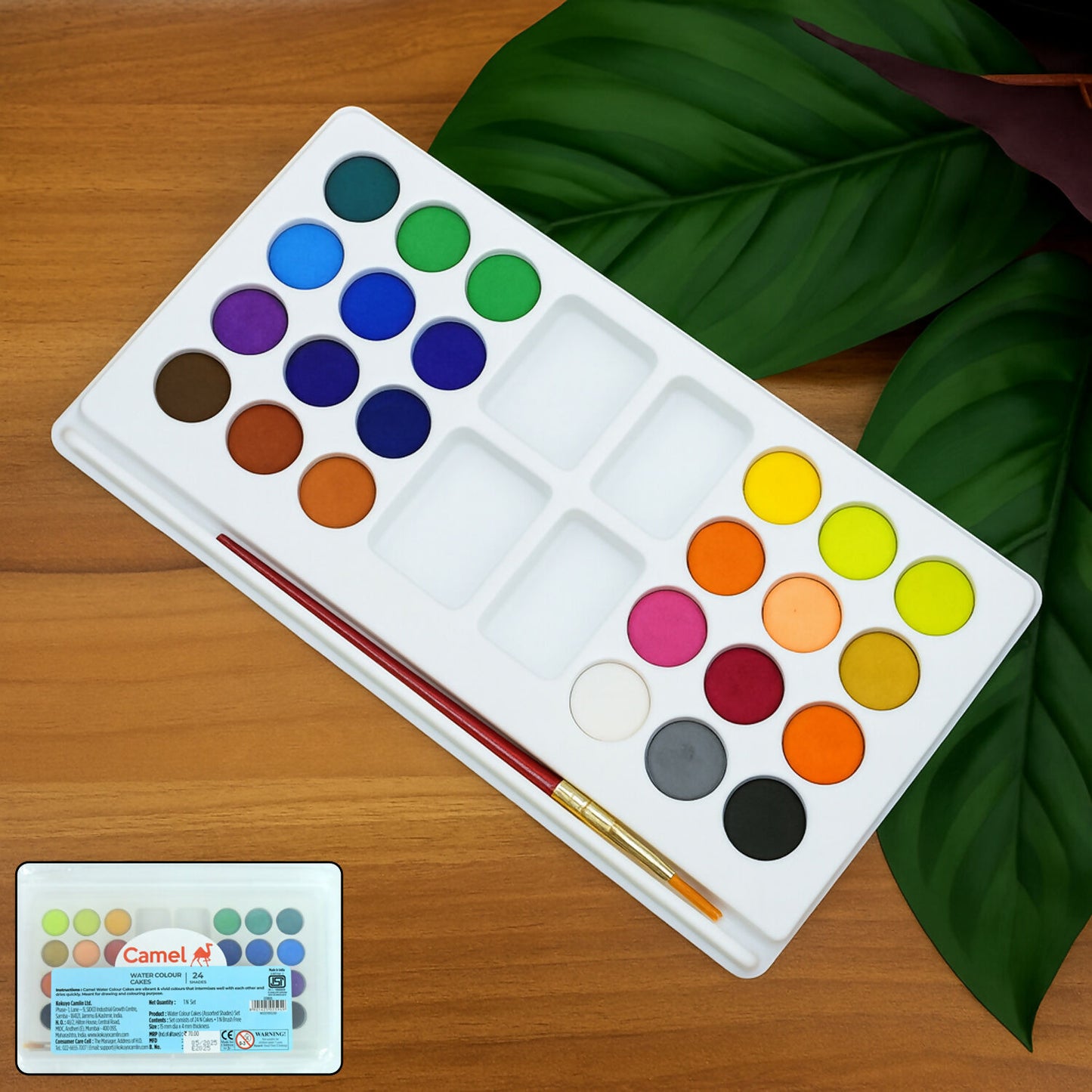 01_water-color