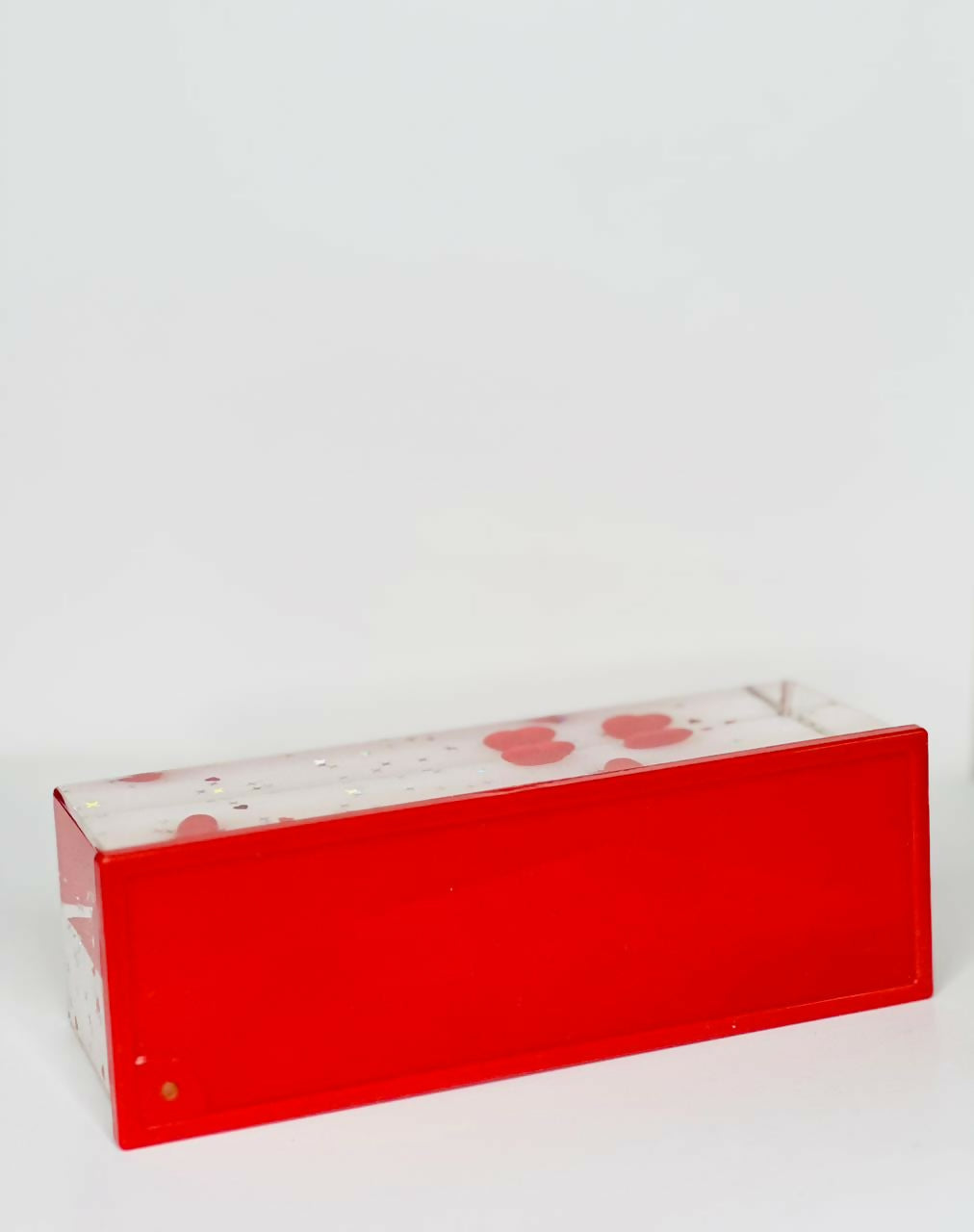 WhatsApp Image 2025-05-13 at 16.50.11