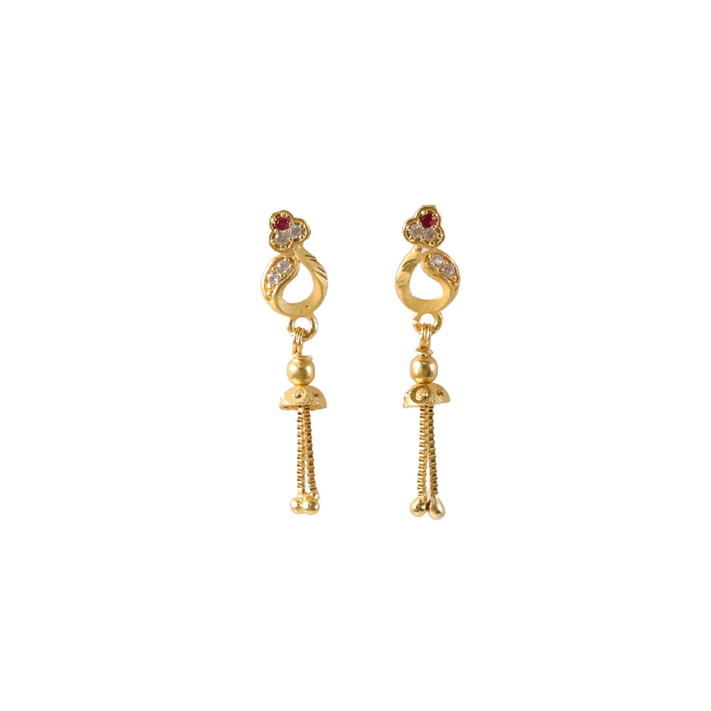 Earrings-05