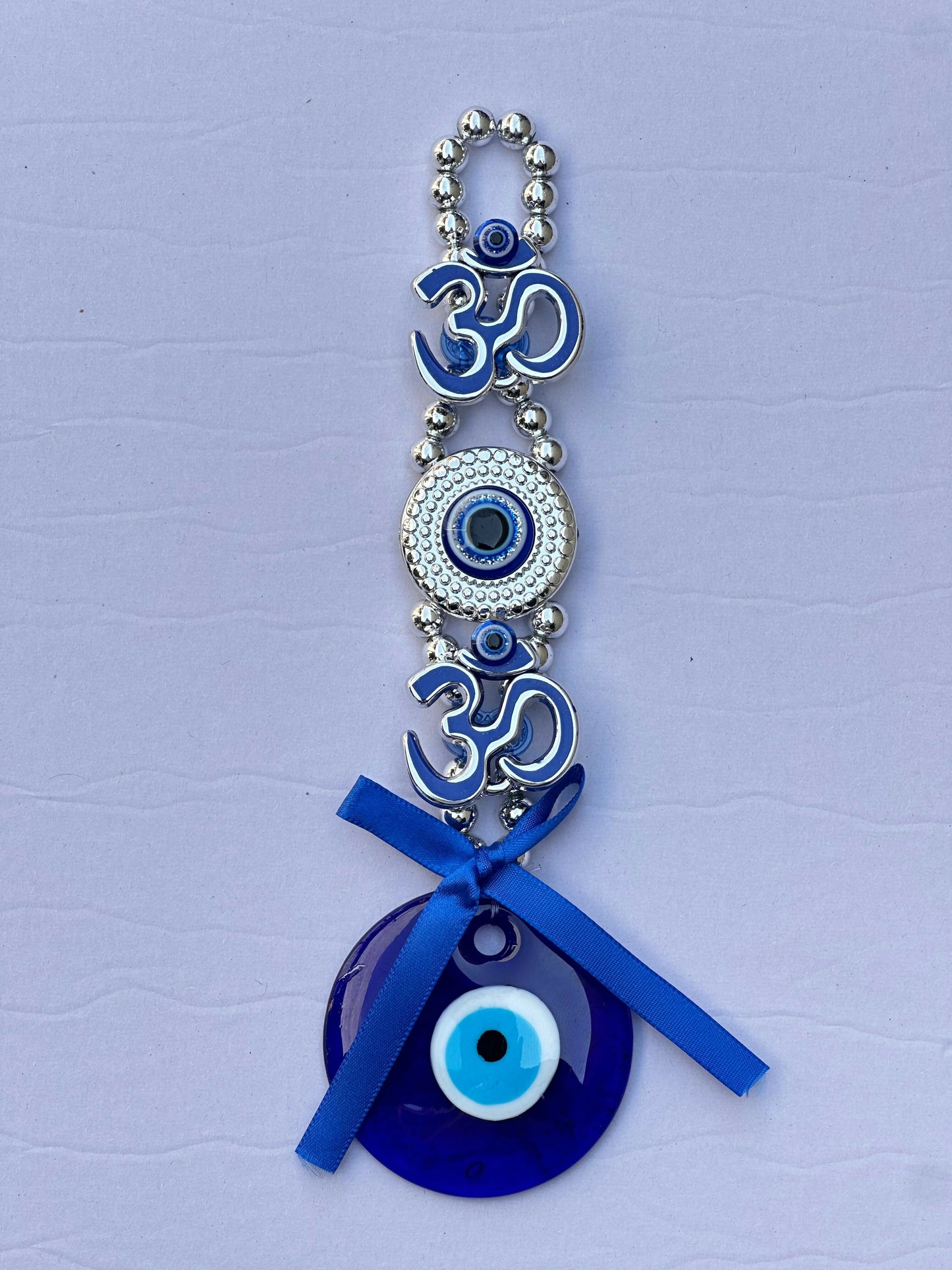 WhatsApp Image 2025-05-14 at 16.23.40