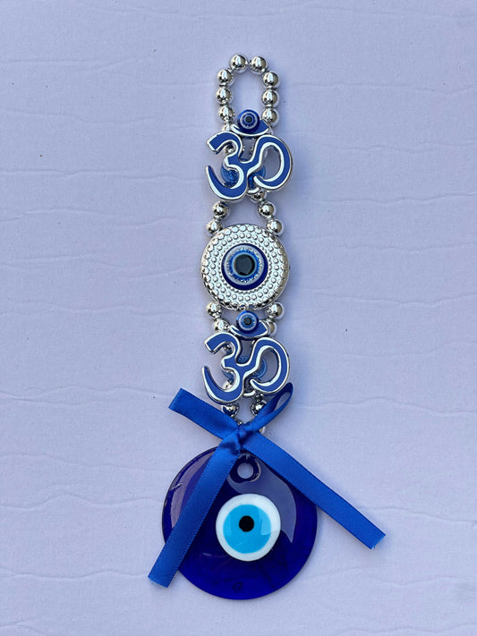 WhatsApp Image 2025-05-14 at 16.23.40