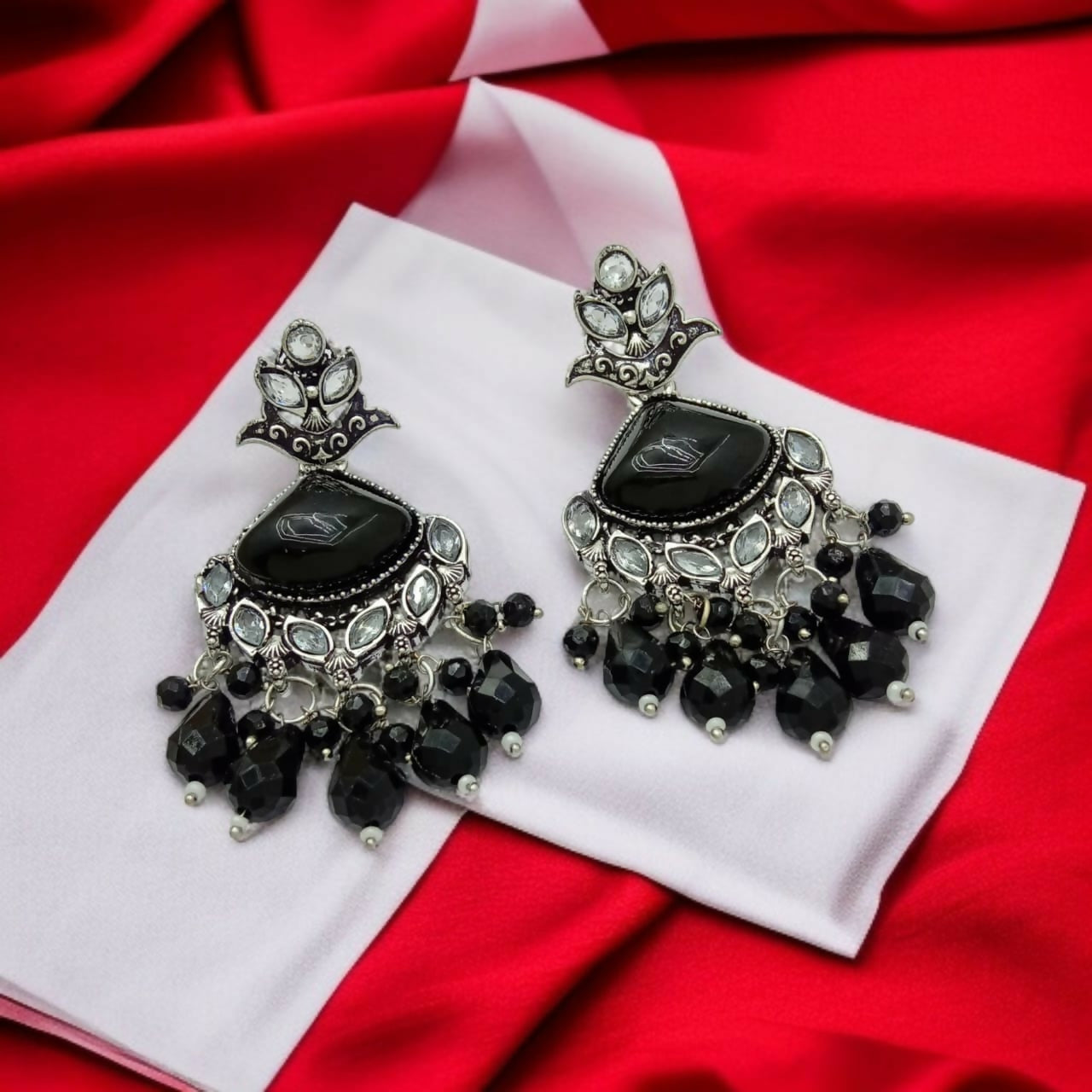 BUTTI OXODISE 0242 BLACK   (3)