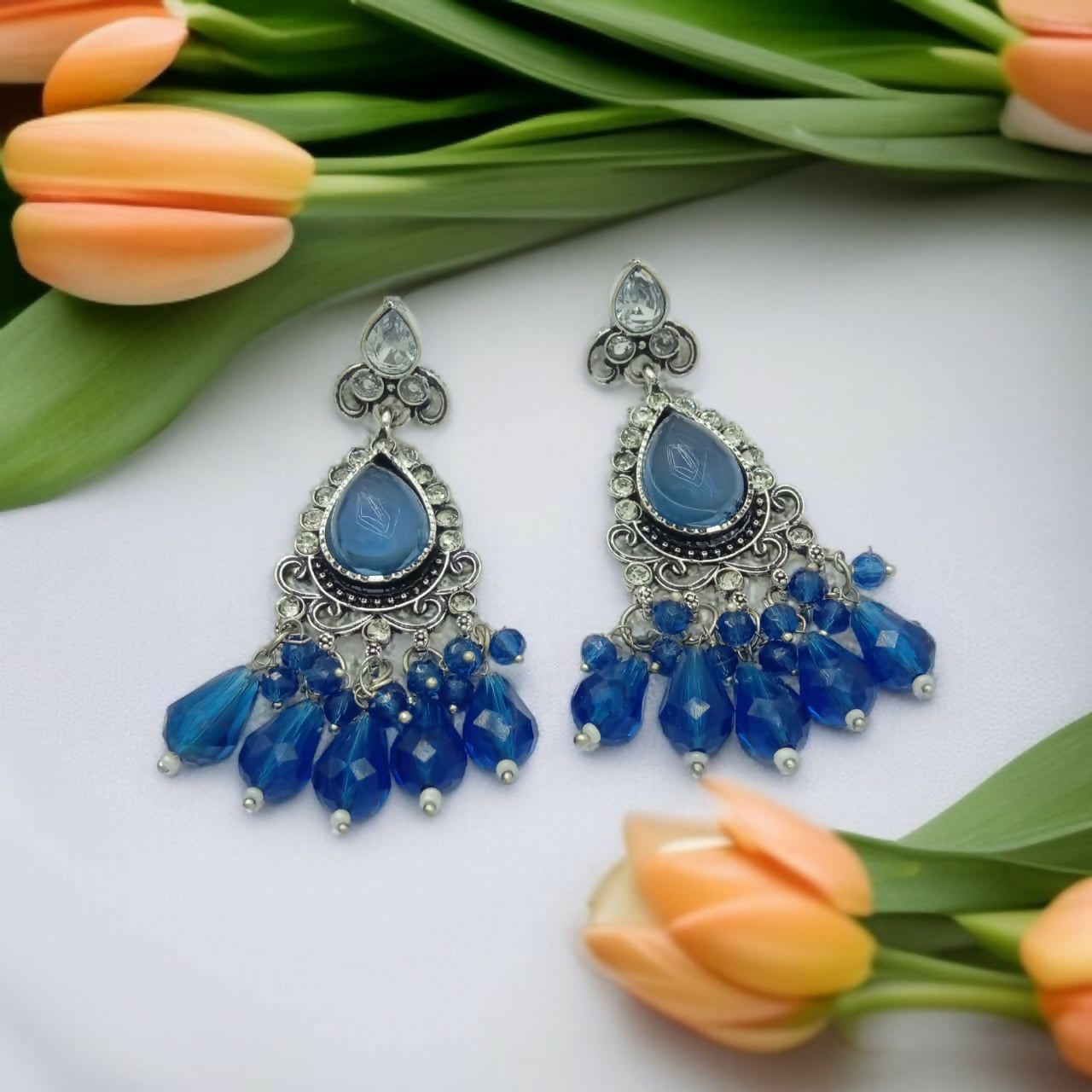 butti oxodise 0220 blue (2)