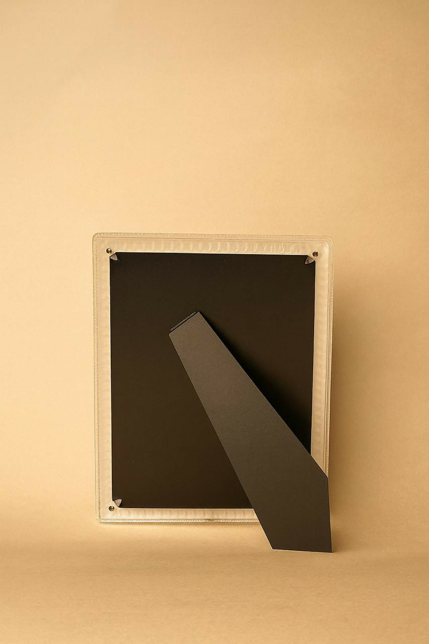 WhatsApp Image 2025-08-25 at 13.22.57