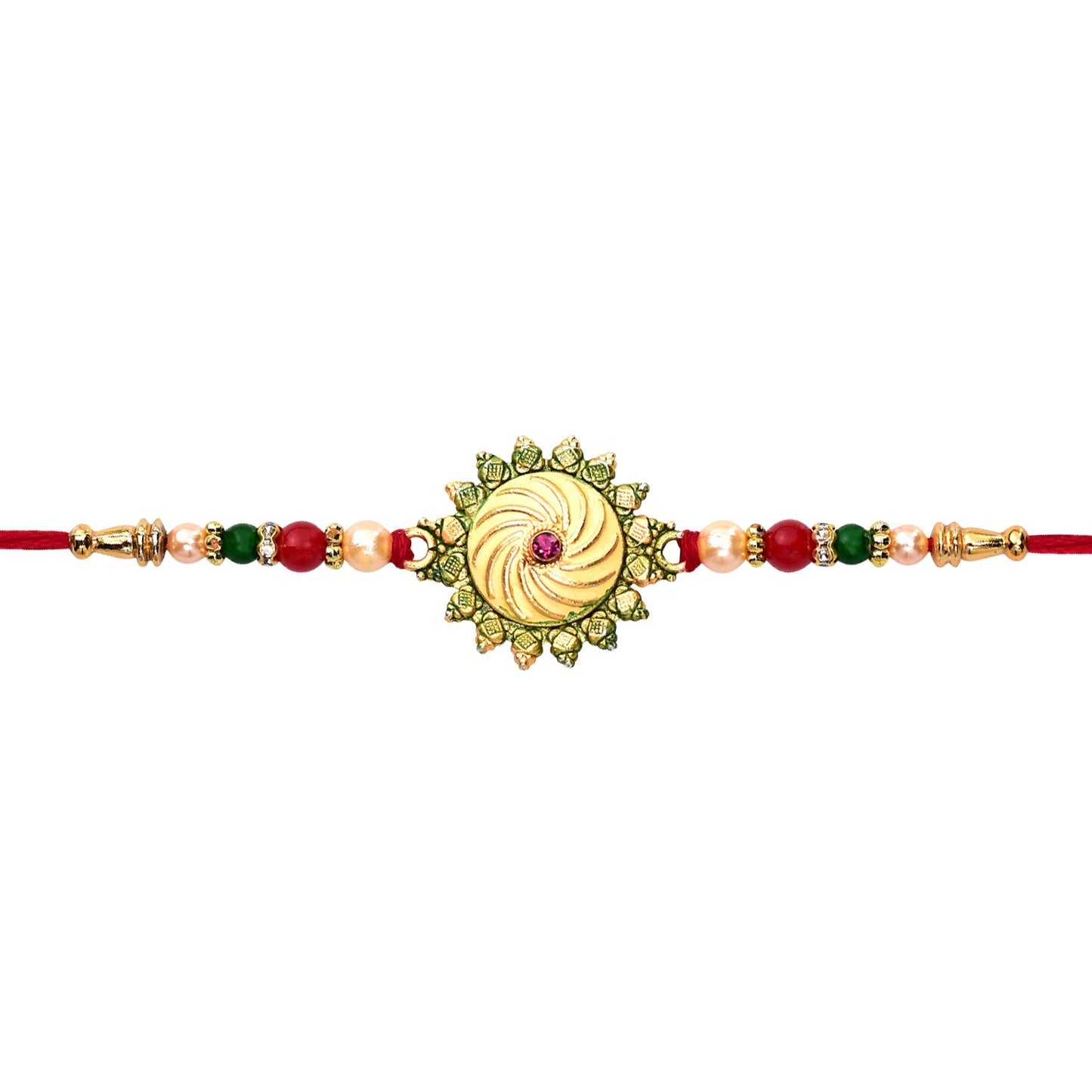 whl181_96749_vij_rakhi_264_10pcs