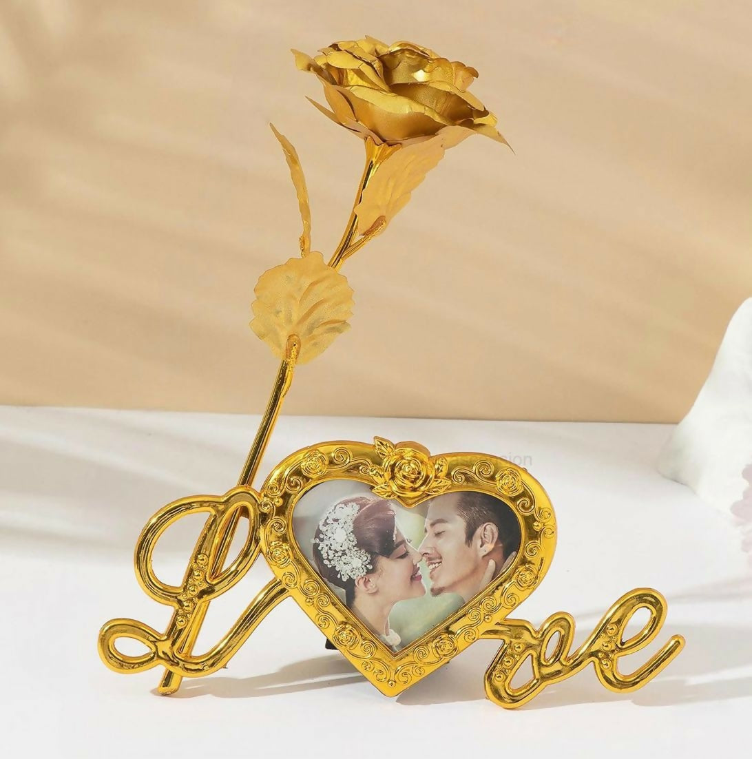 WhatsApp Image 2025-06-09 at 16.19.09