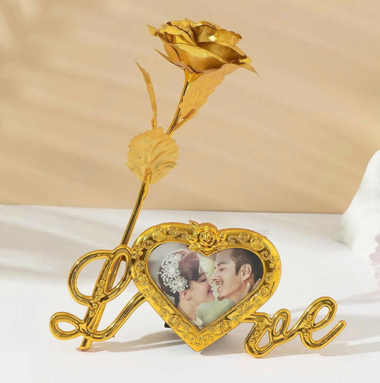 WhatsApp Image 2025-06-09 at 16.19.09