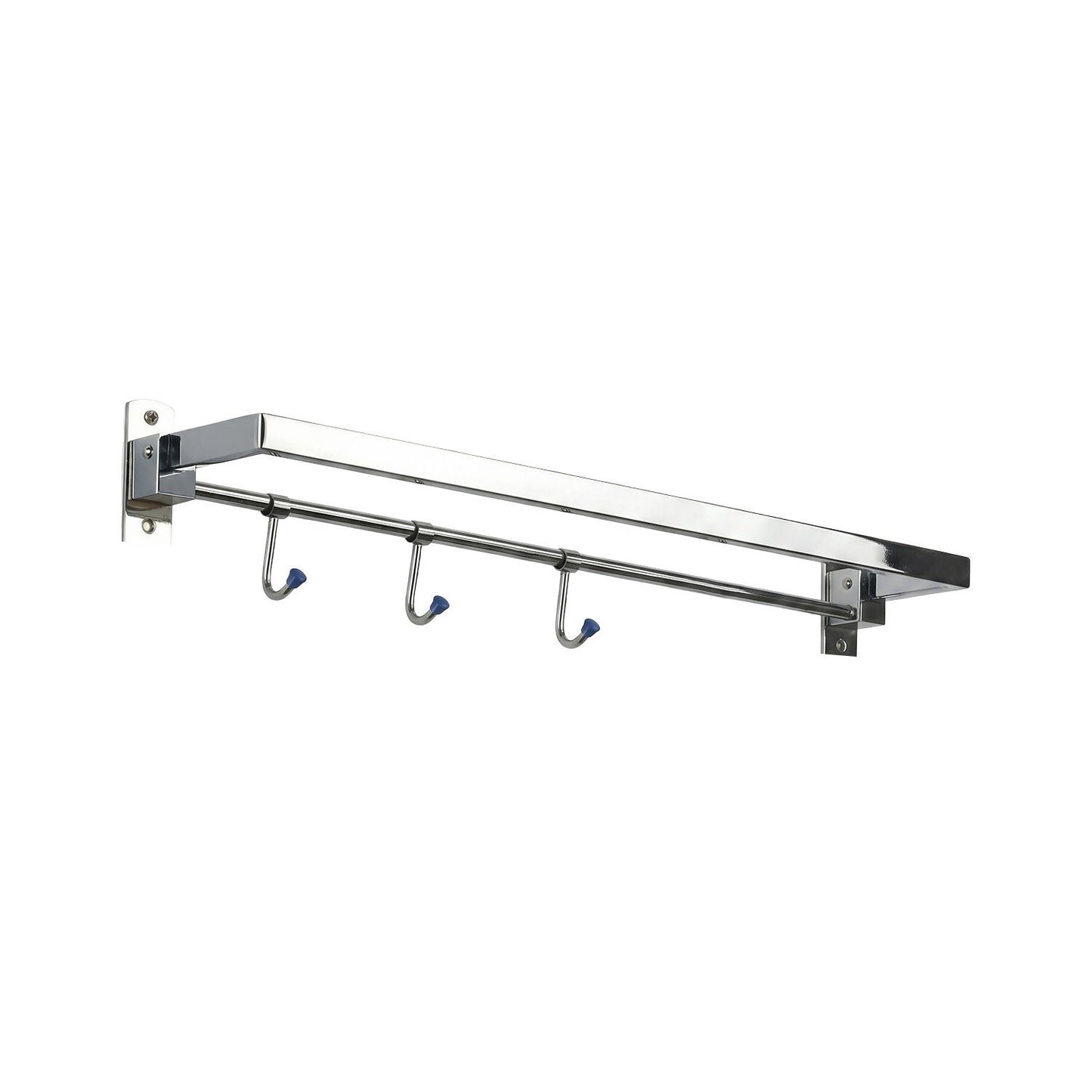Folding-Rod-05