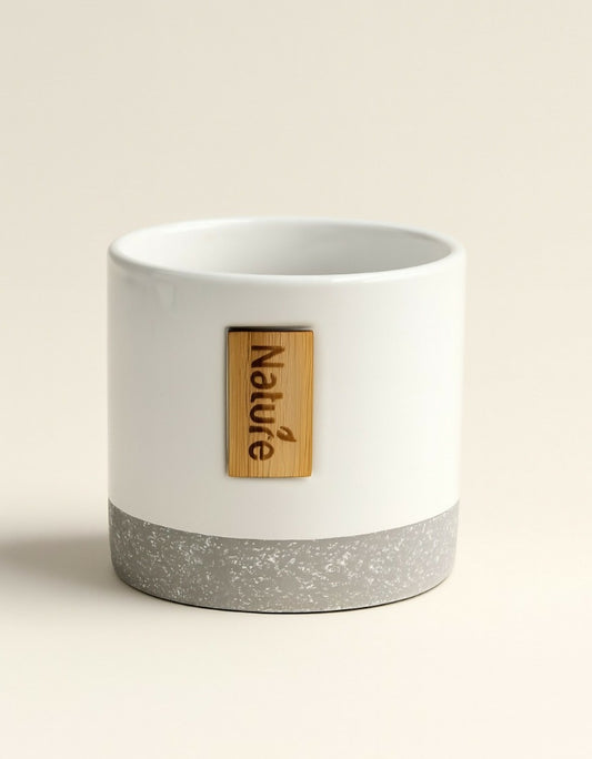 WhatsApp Image 2025-07-26 at 13.13.24 (2)