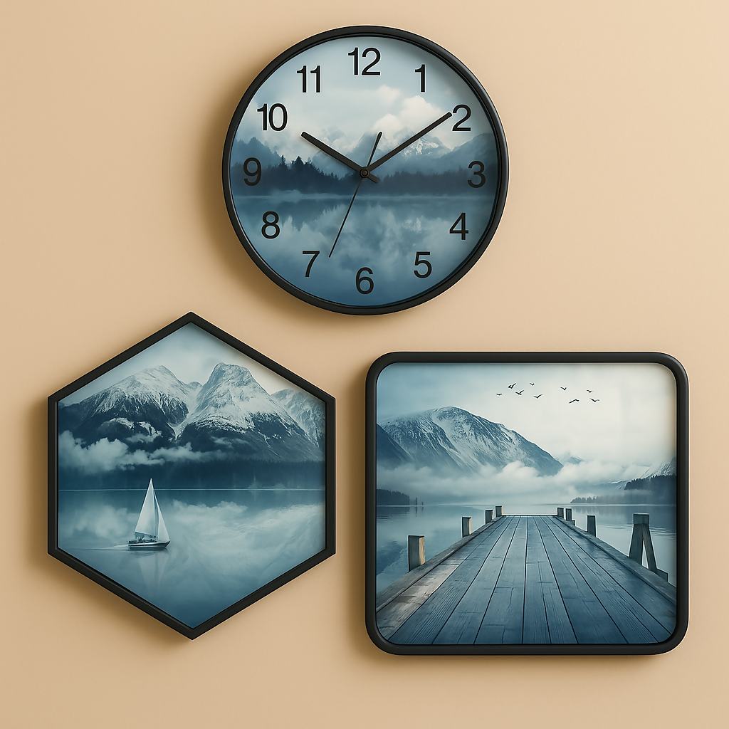 ChatGPT Image Jul 9, 2025, 12_53_35 PM