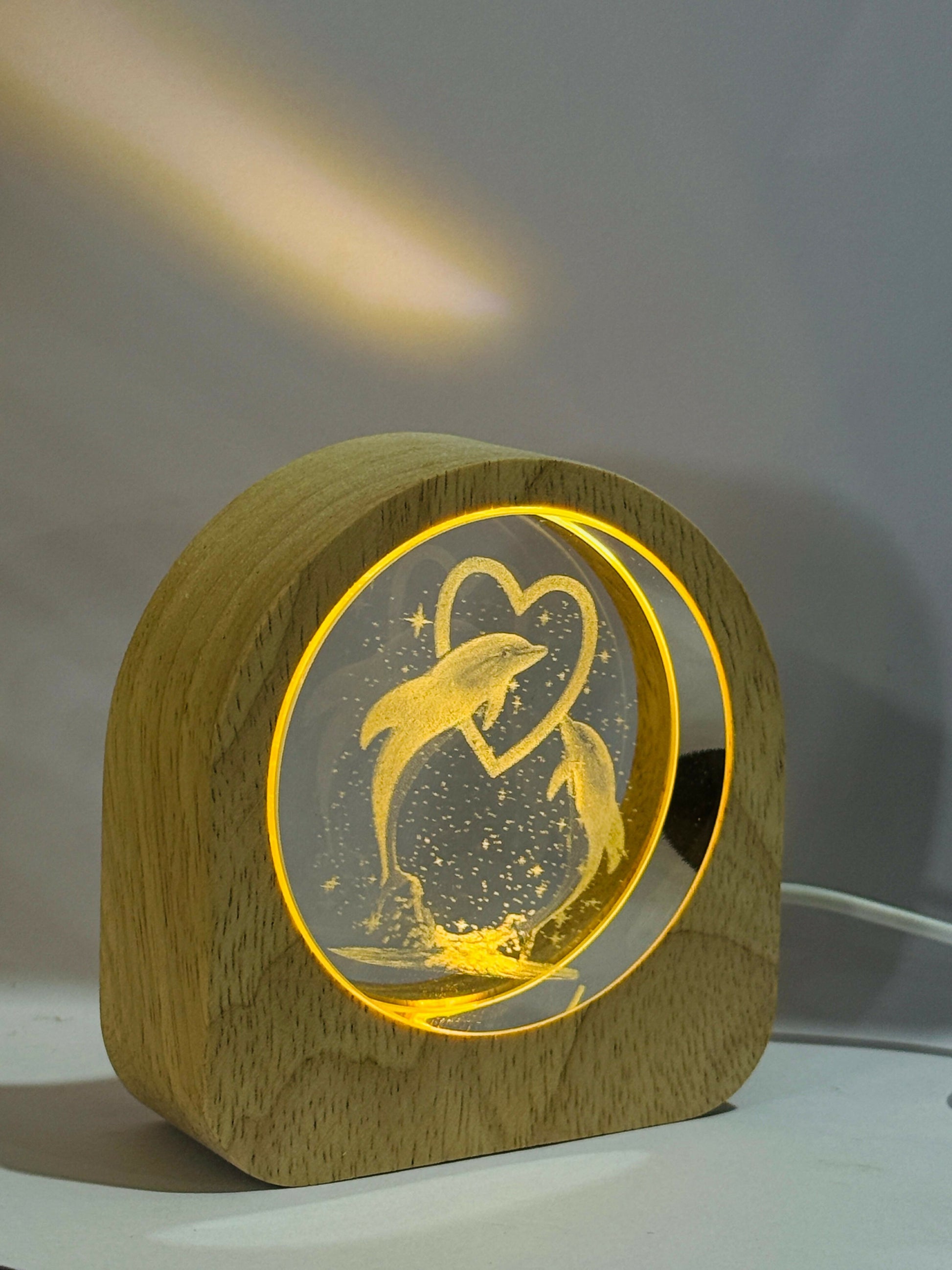 WhatsApp Image 2025-08-06 at 14.05.39 (2)