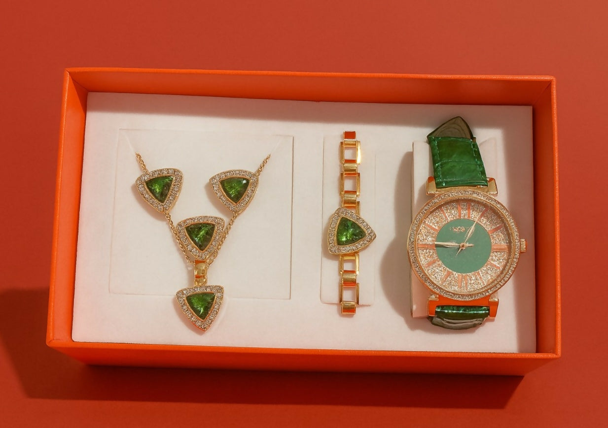 WhatsApp Image 2025-07-25 at 12.20.18 (2)