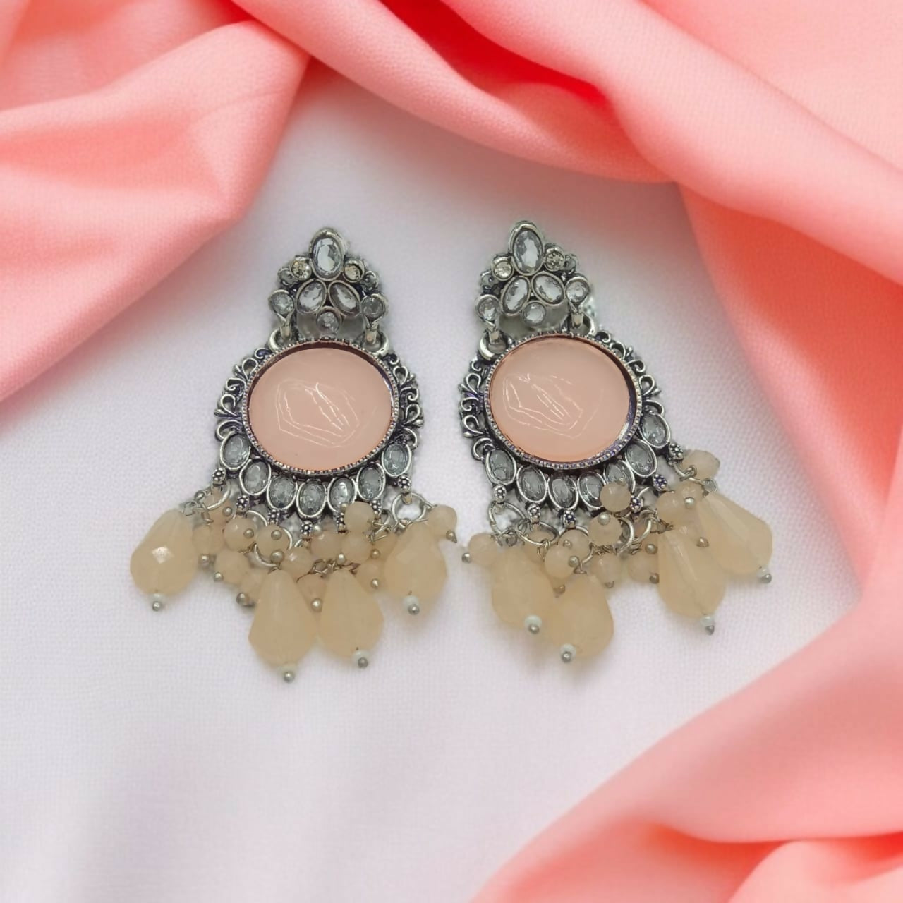 BUTTI OXOISE 0219 PITCH  (3)