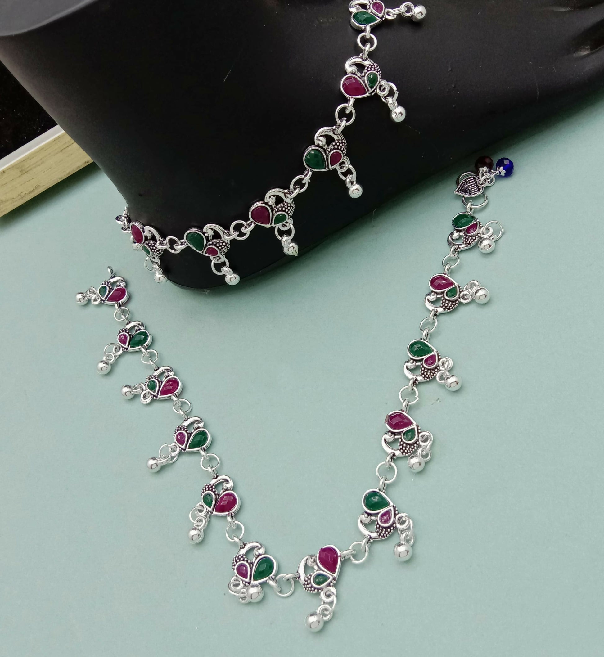 payal silver 0305 (4)