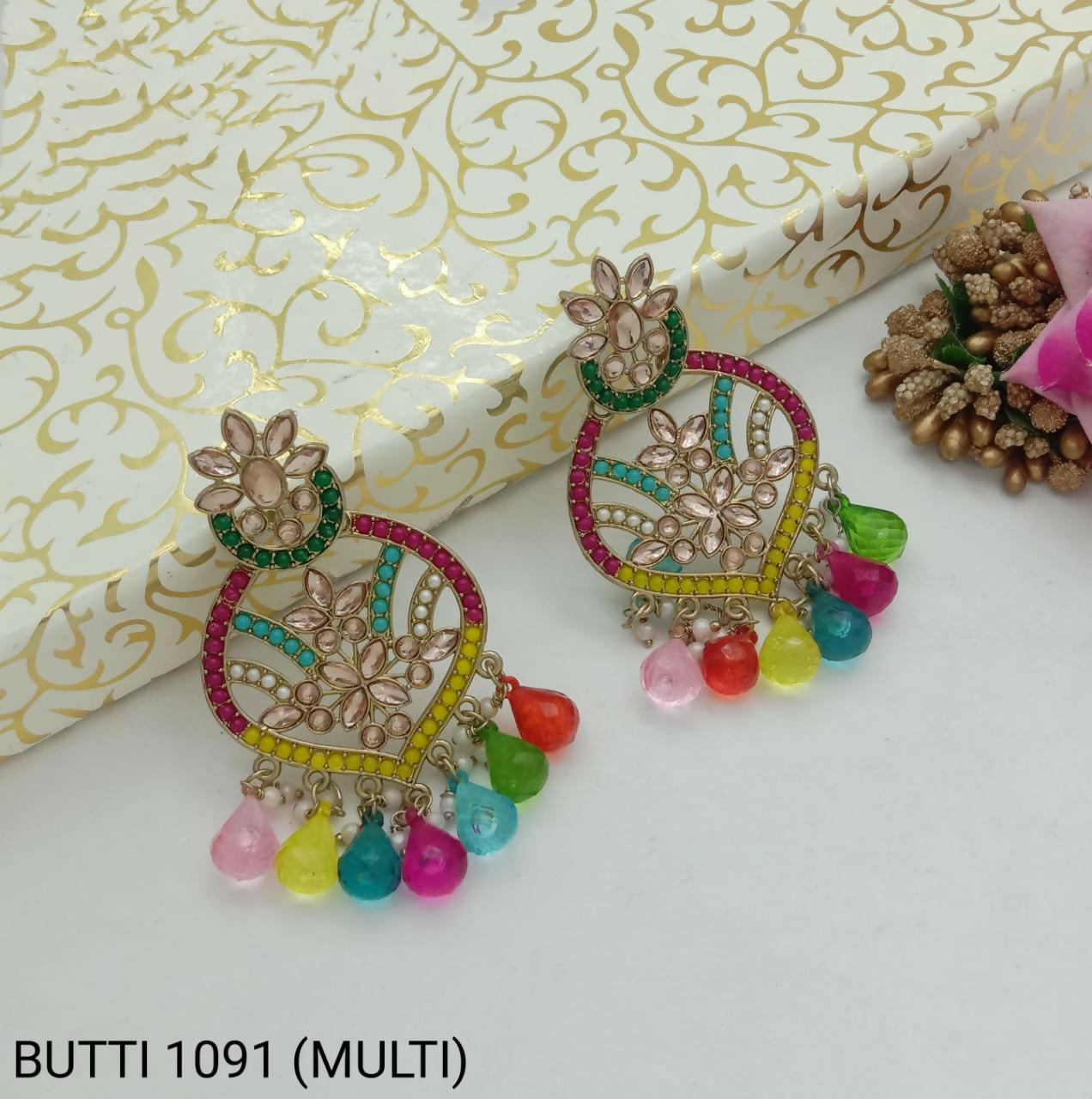BUTTI 1091 (4)