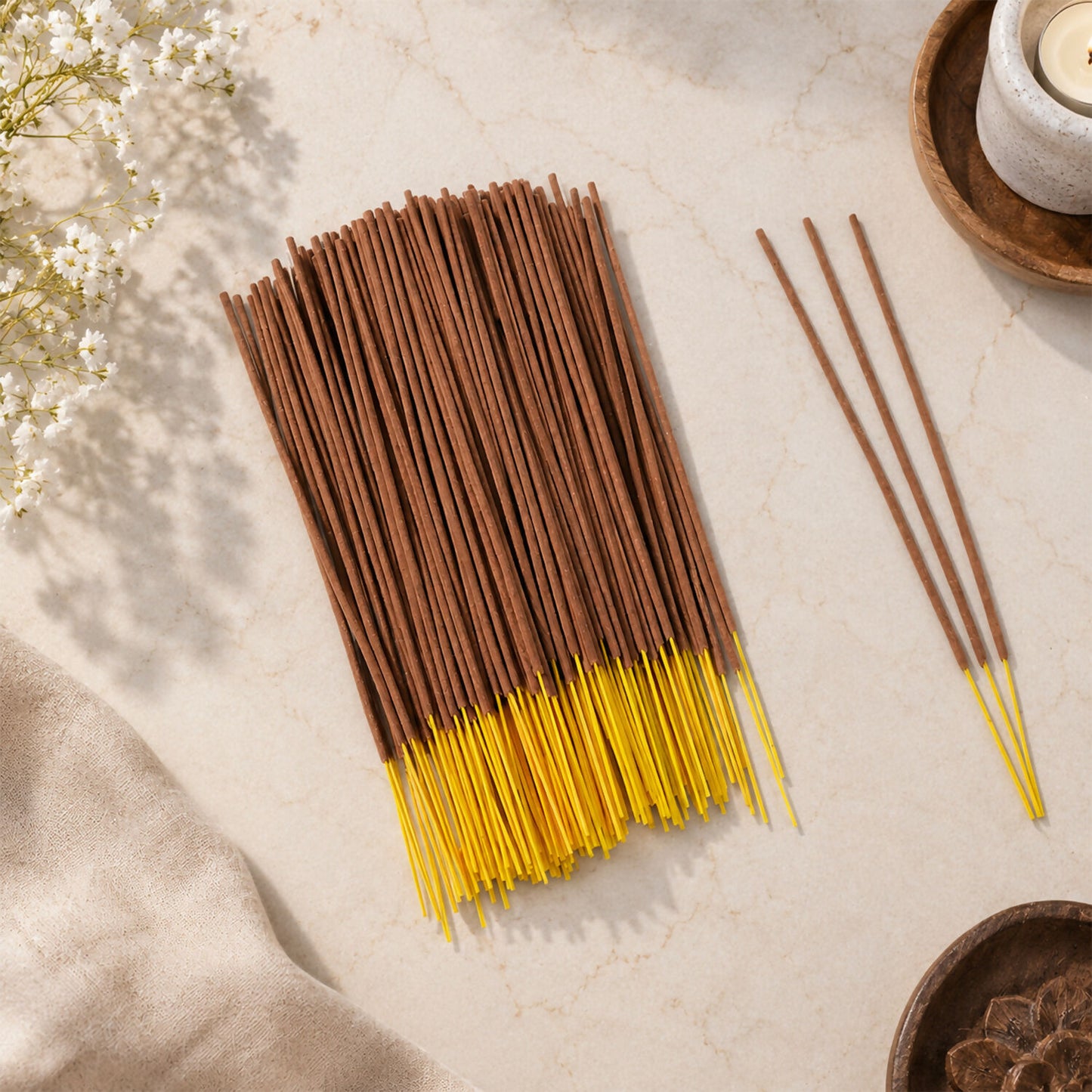 Mush-Incense-Sticks-03