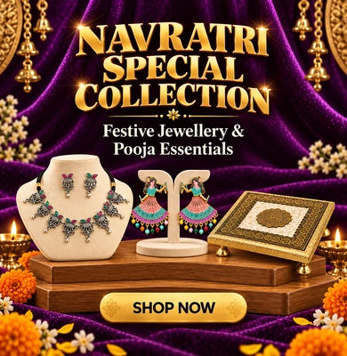Navratri