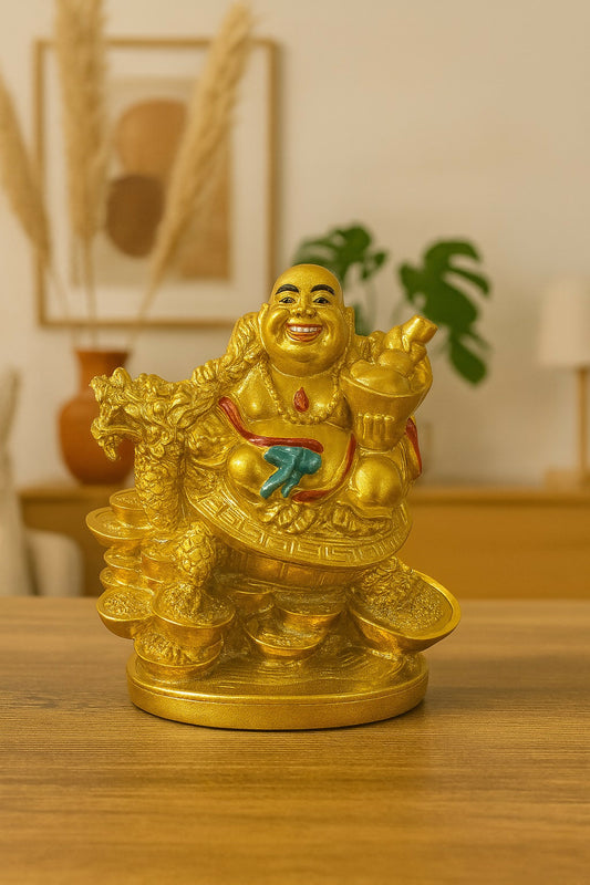 WhatsApp Image 2025-07-31 at 13.17.30